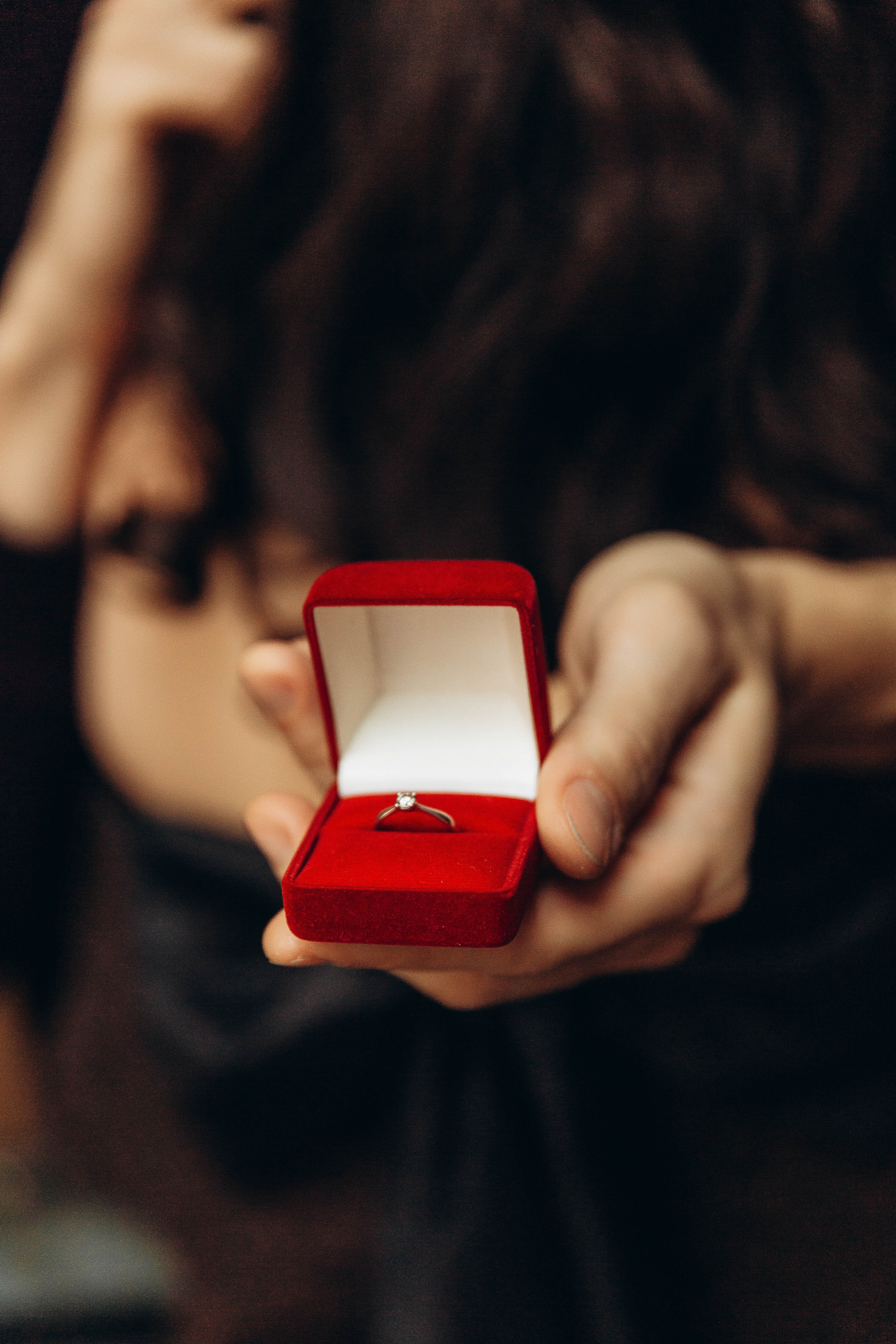 Саша и Даша. Katerina Schastlivaya