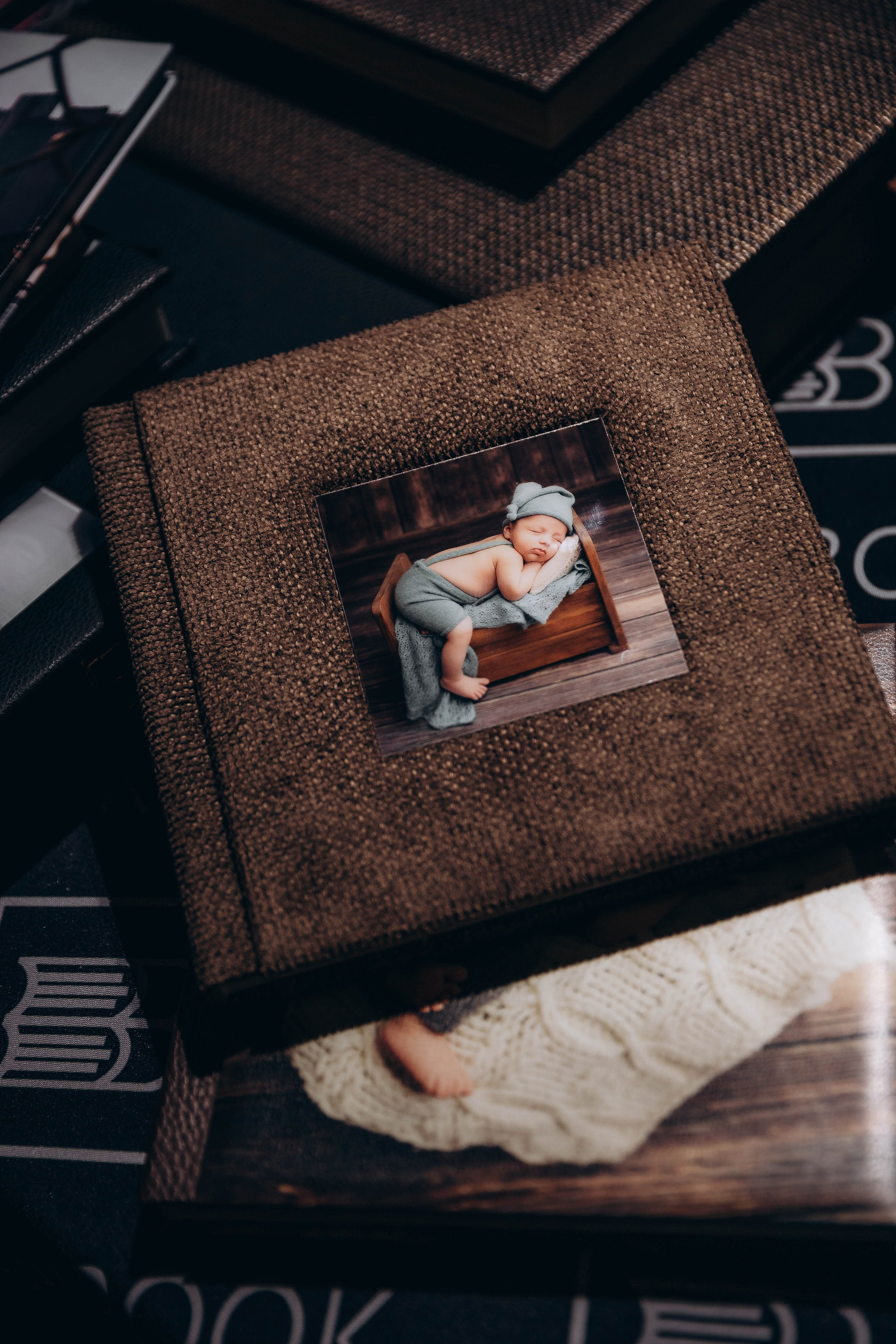 Репортаж с Wedding Portfolio Party. Katerina Schastlivaya