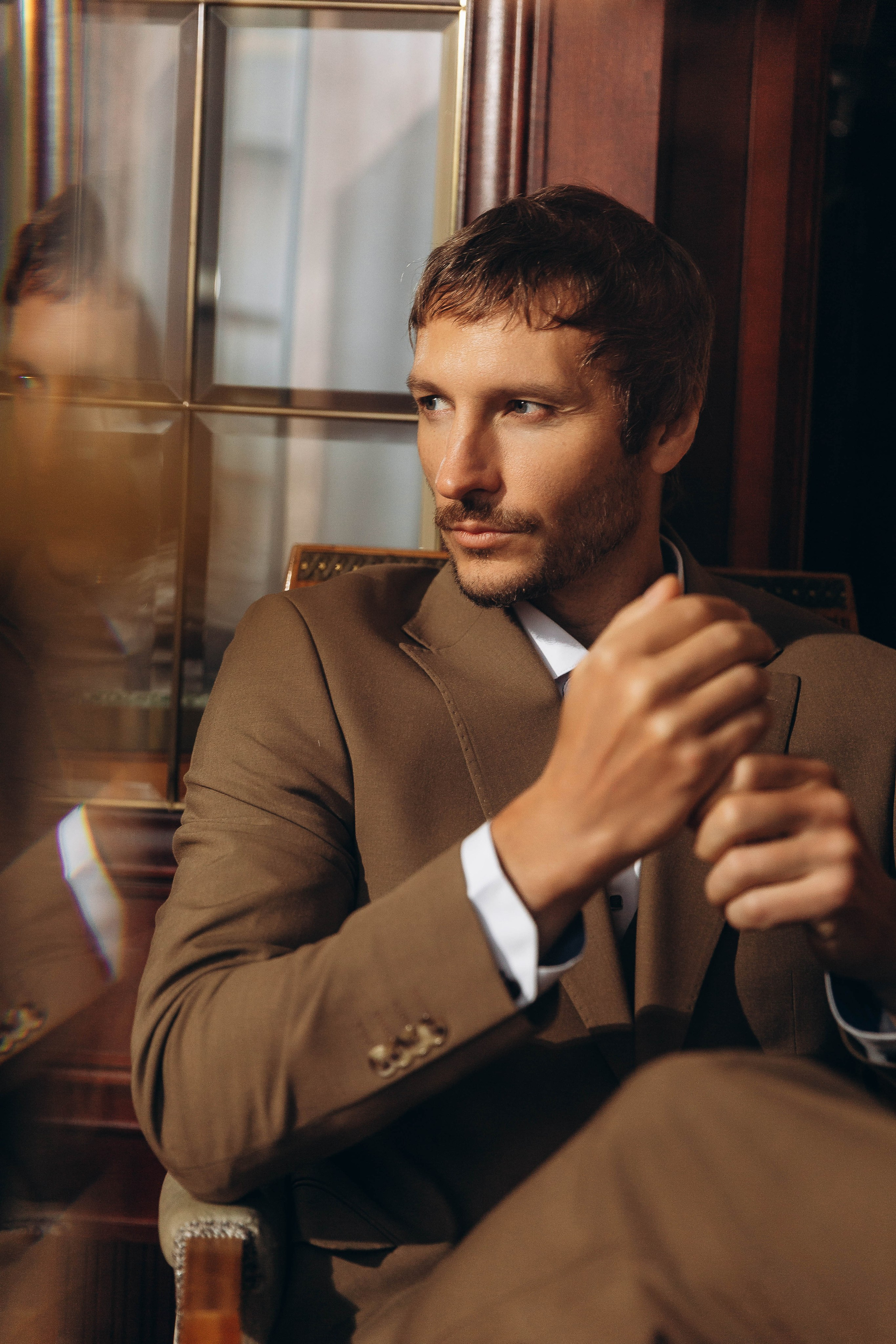 Николай и Екатерина. Метрополь. Katerina Schastlivaya