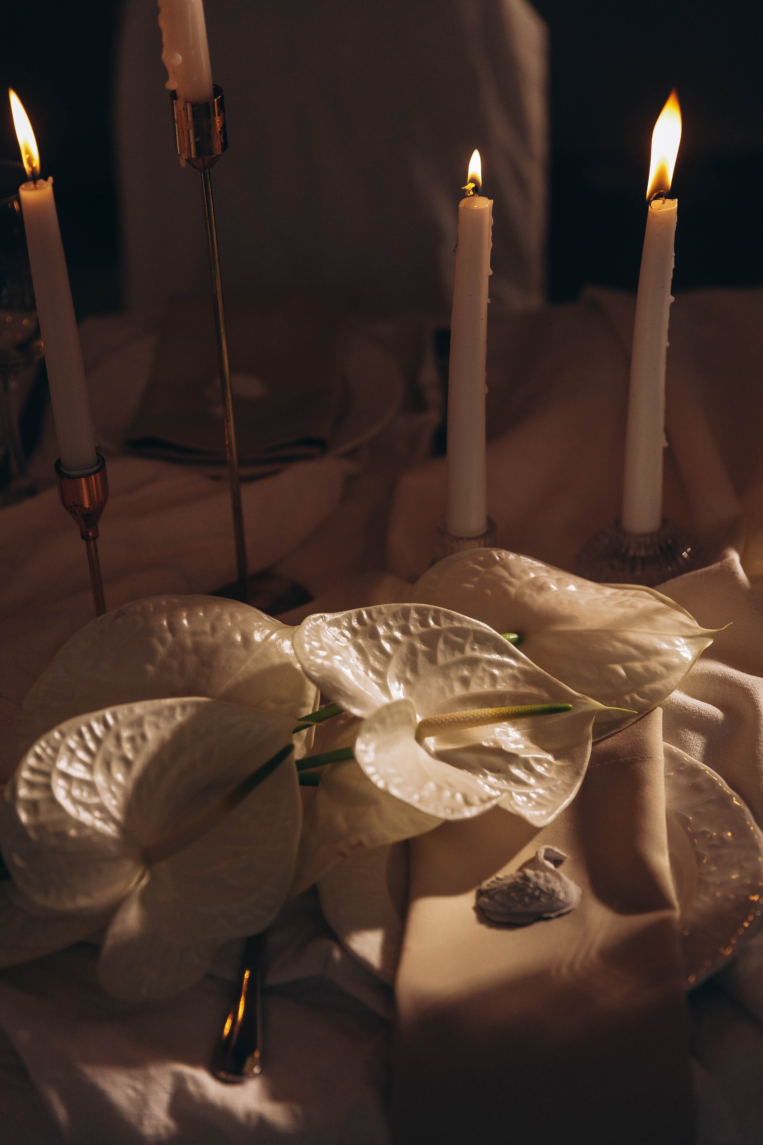 Свадебный банкет. Katerina Schastlivaya