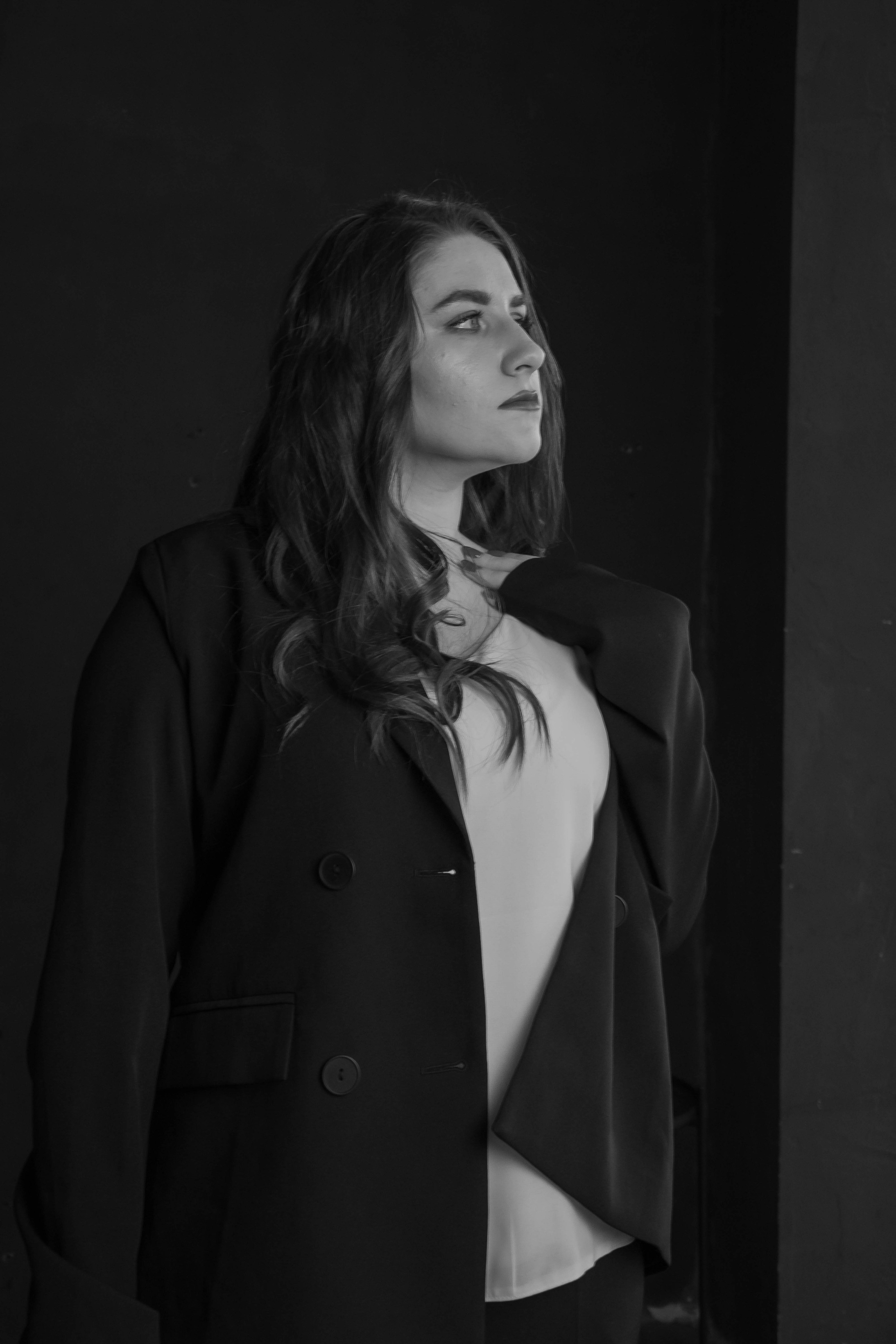 Александра. Женский фотограф в Людиново и Киров