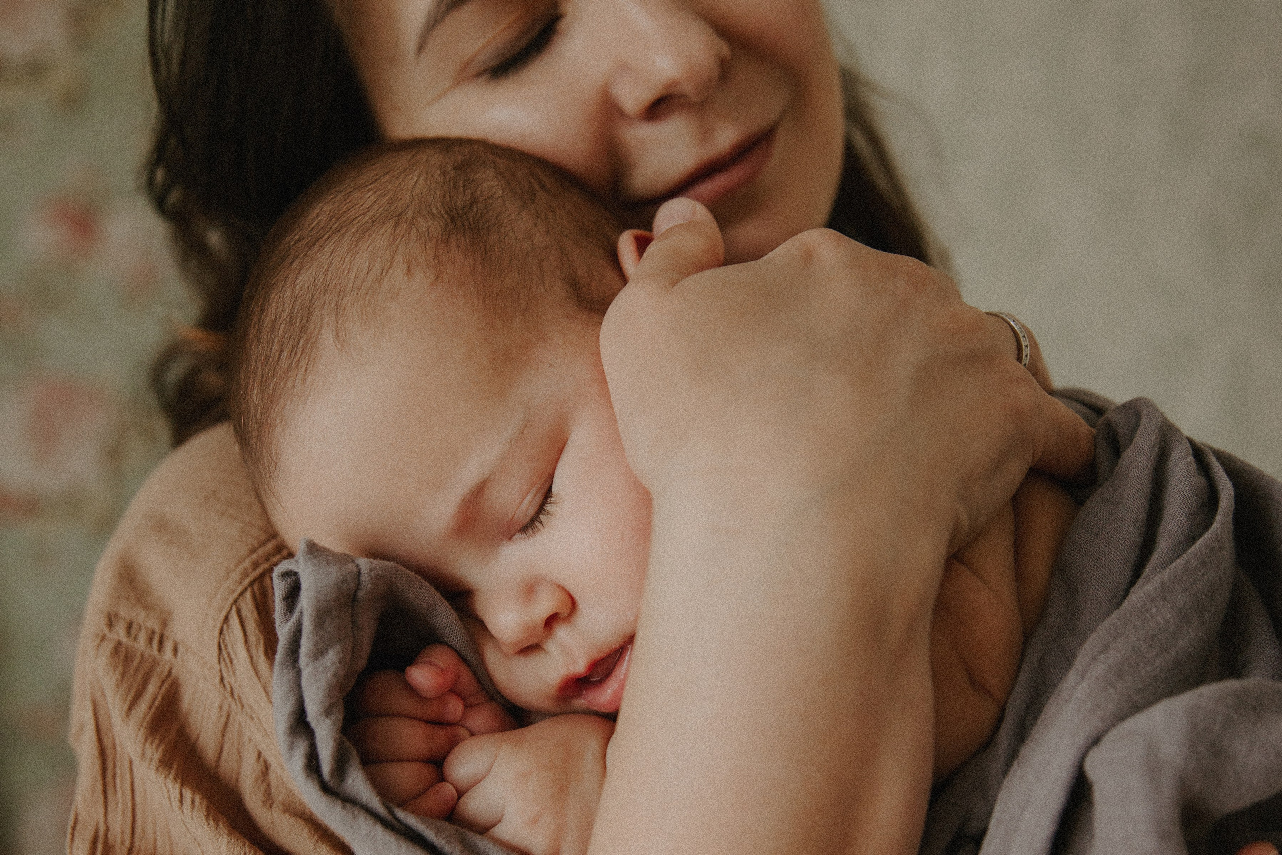 Семейный фотограф Земскова Евгения