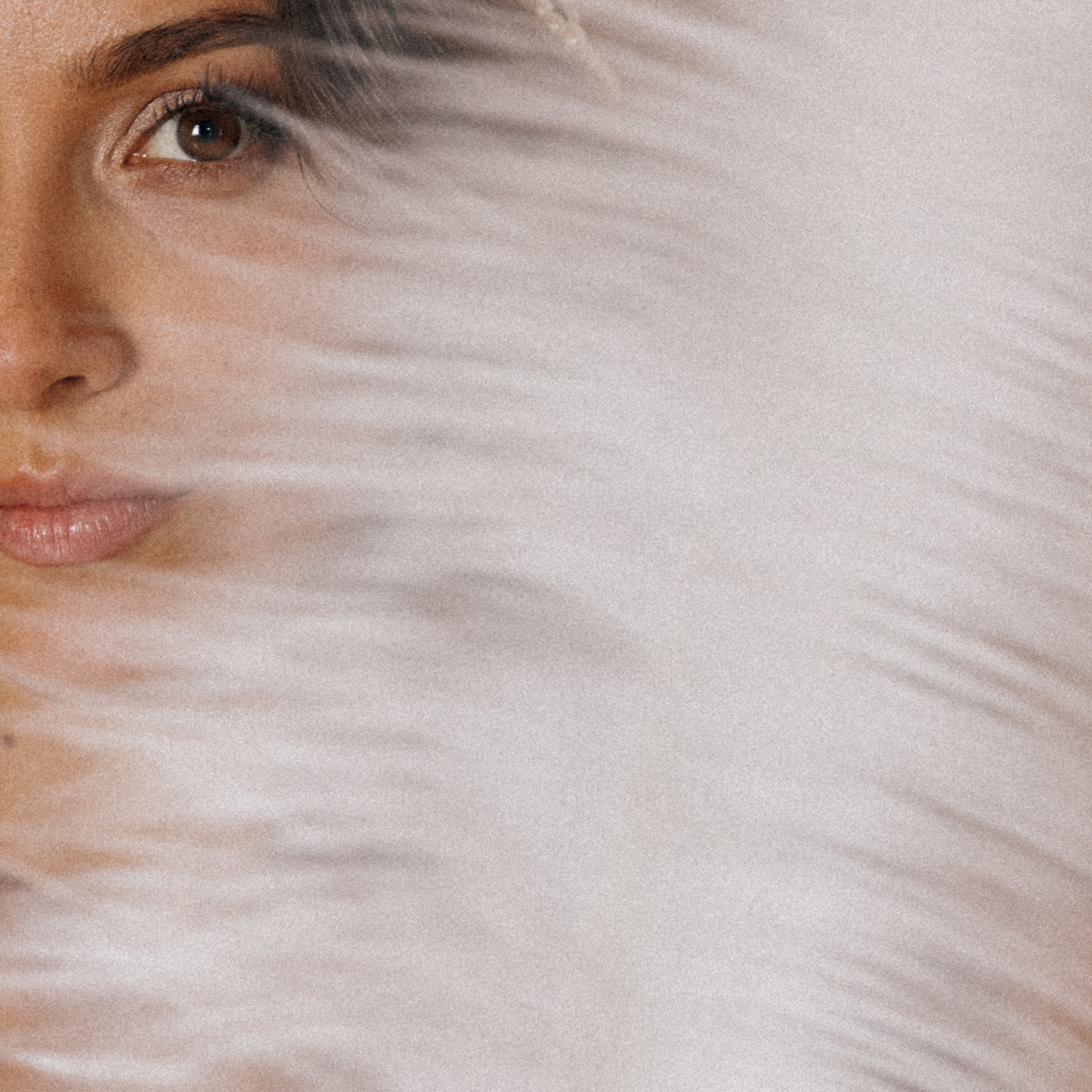 Твоя жемчужина. Свадебный и семейный фотограф в Москве Julia Juice