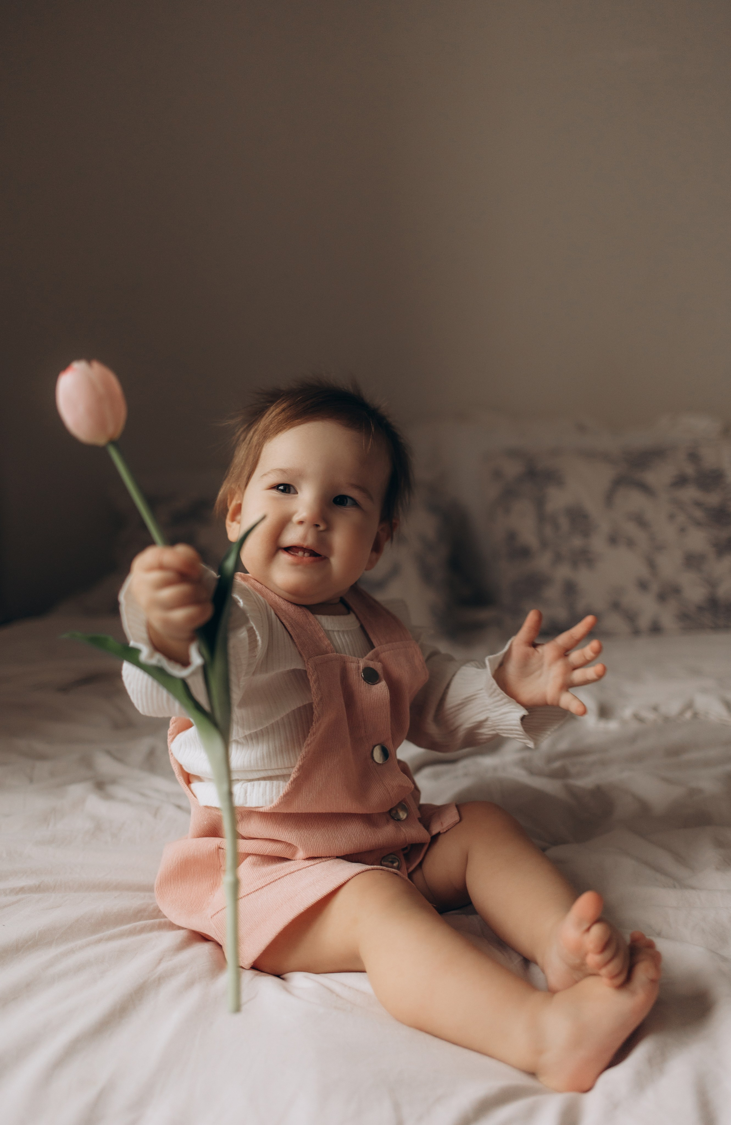 Фотограф Мария Кунакова Москва