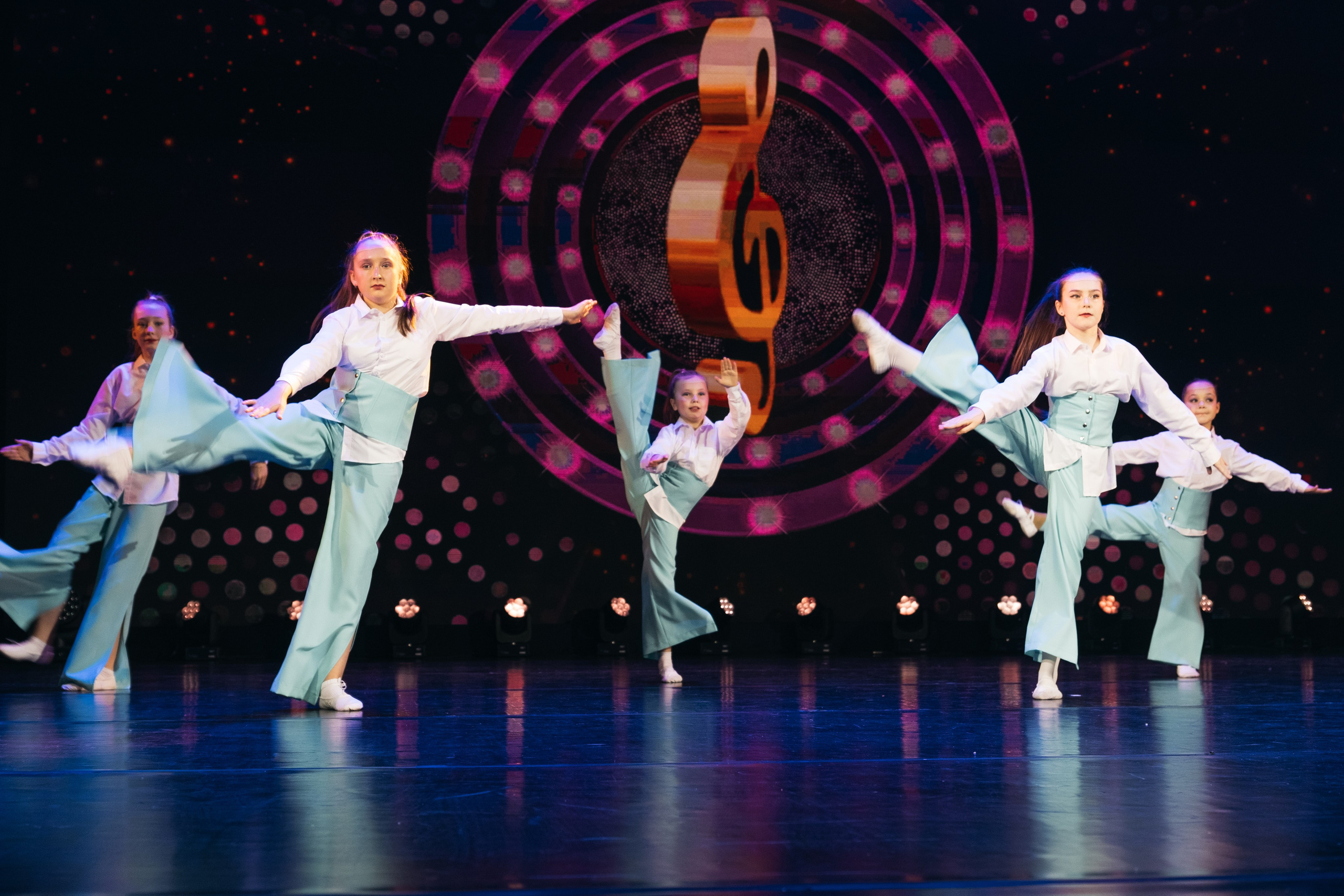 СурГУ 23.12.23. Репортажный и свадебный фотограф в Сургуте