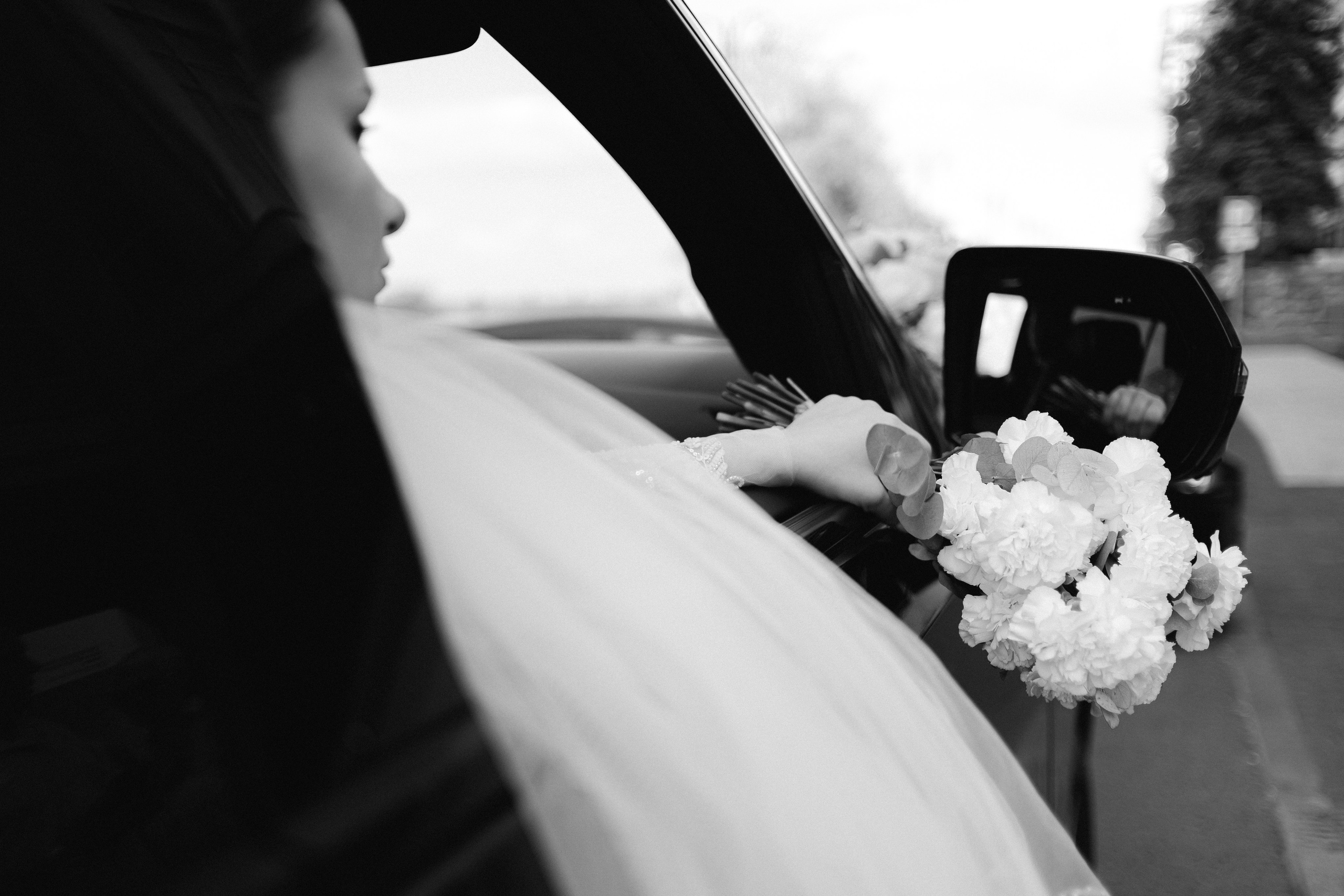 Ekaterina&Maxim. Ника — ваш персональный фотограф в Нижнем Новгороде