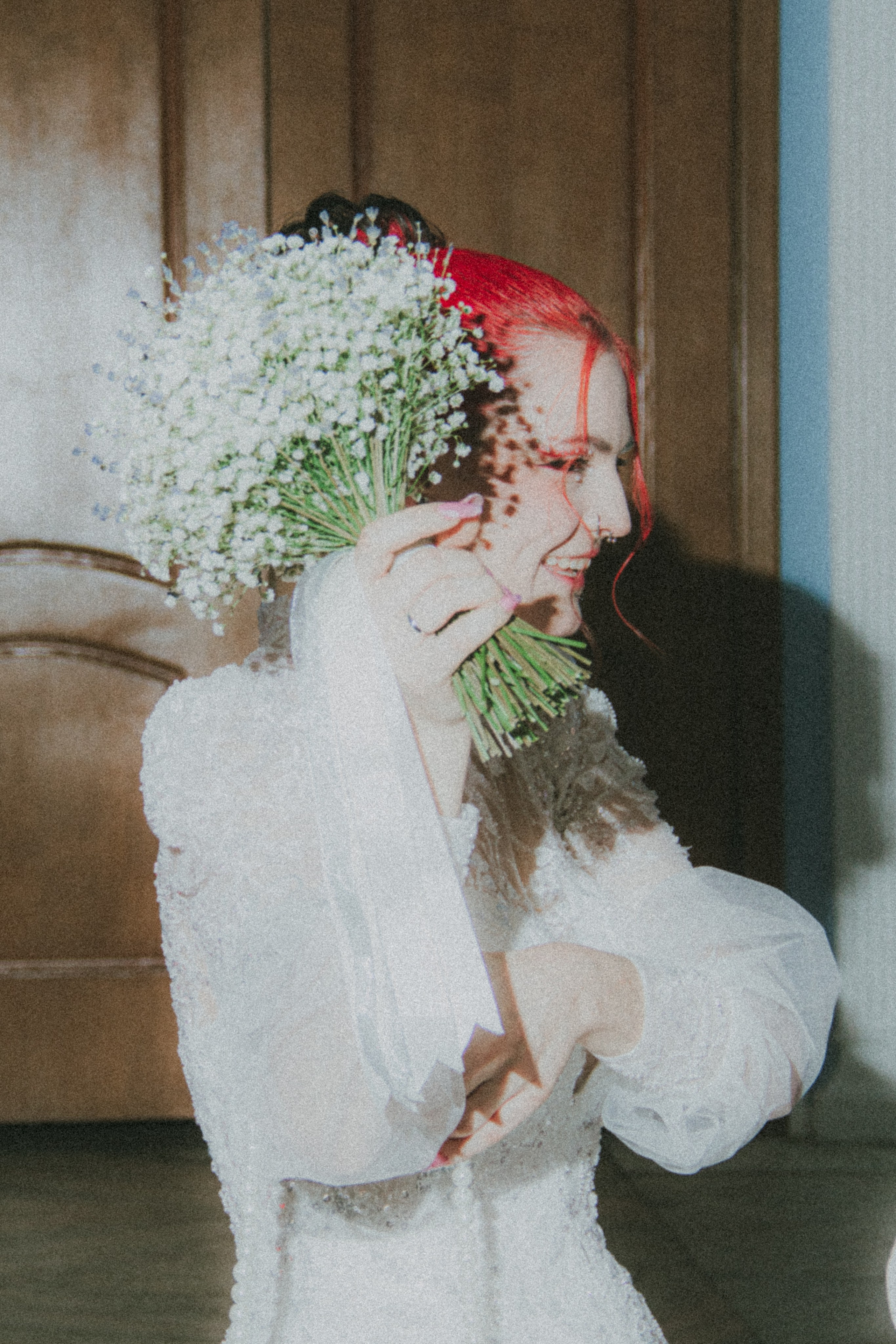 Maxim&Ksenia. Ника — ваш персональный фотограф в Нижнем Новгороде