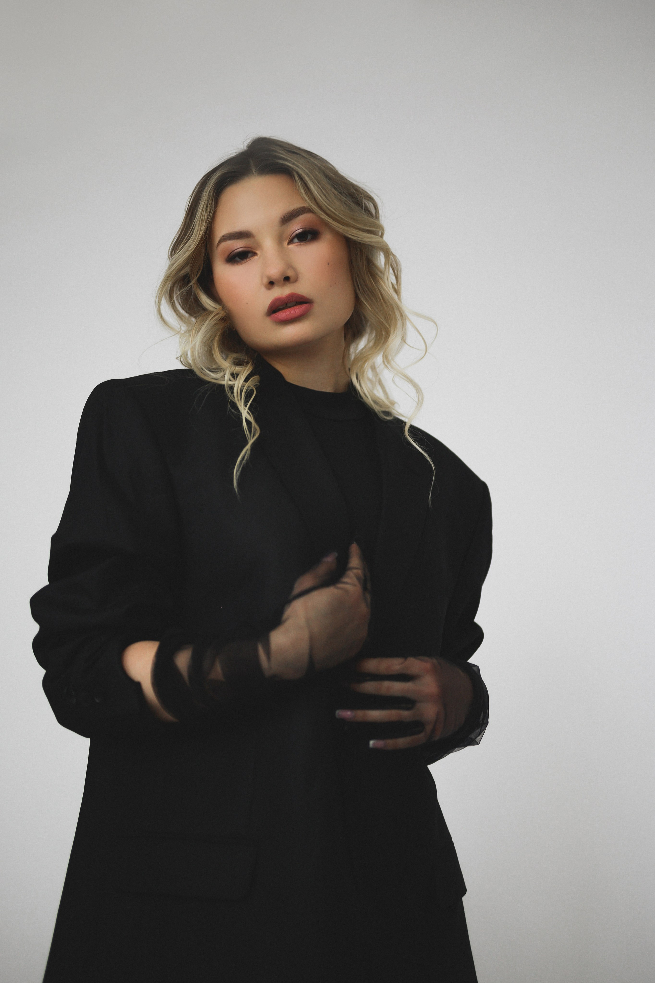 Индивидуальная фотосессия. Свадебный фотограф Йошкар-Ола Казань