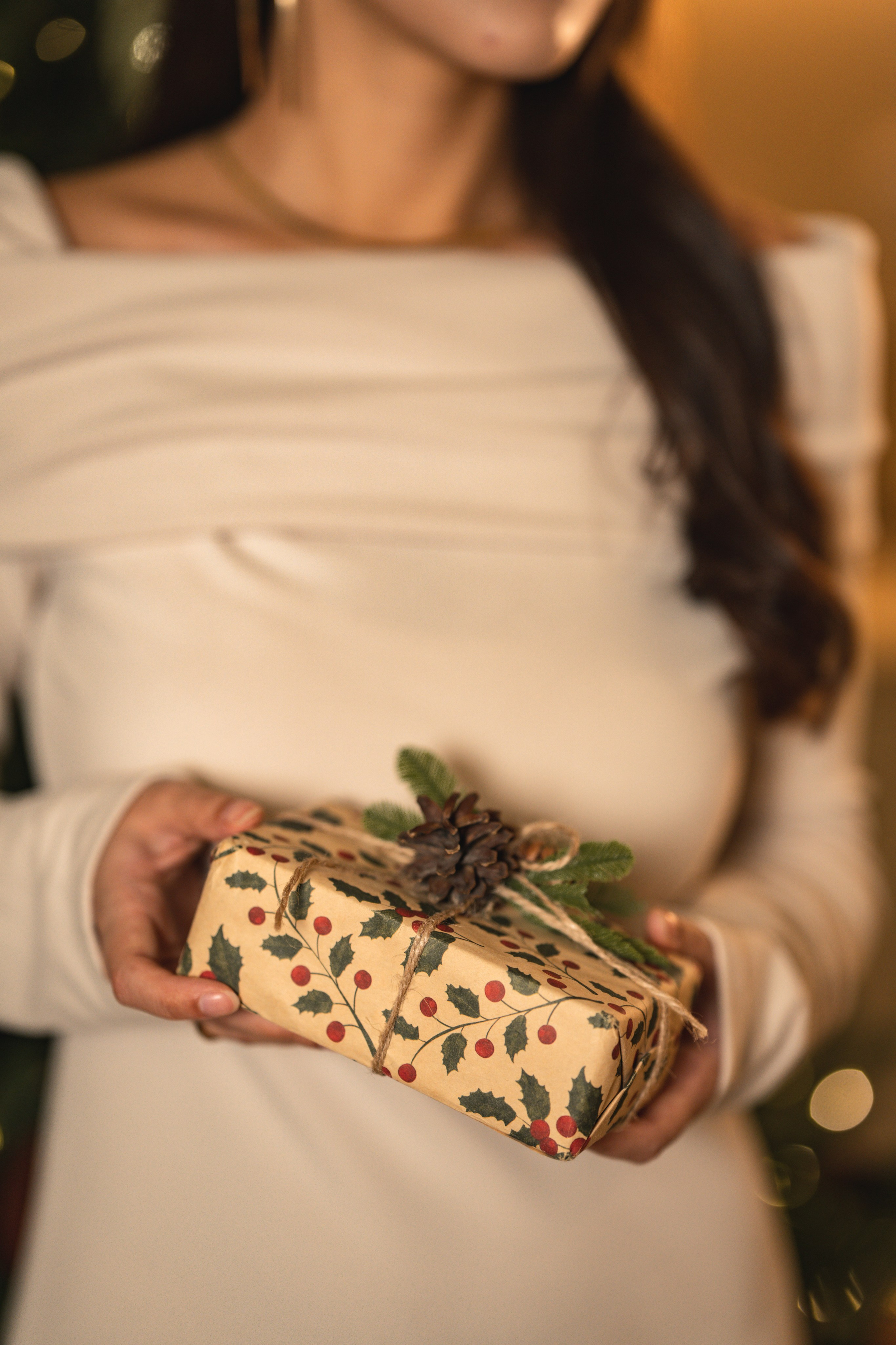 Ника и Андрей. Семейный и портретный фотограф в Санкт-Петербурге Татьяна Гримоть