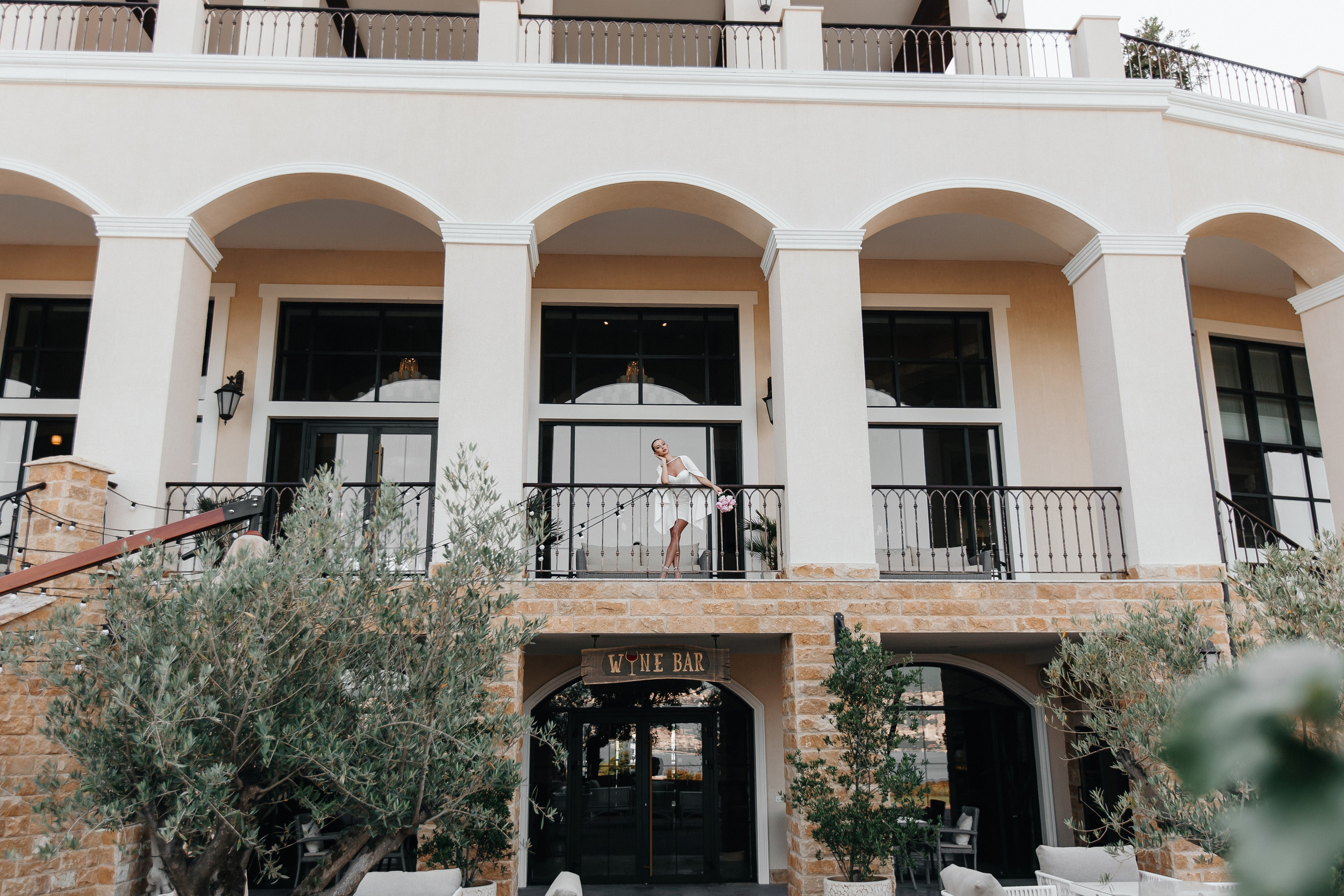 Регина и Никита. Свадебный фотограф и видеограф Когай Дмитрий и Юлия