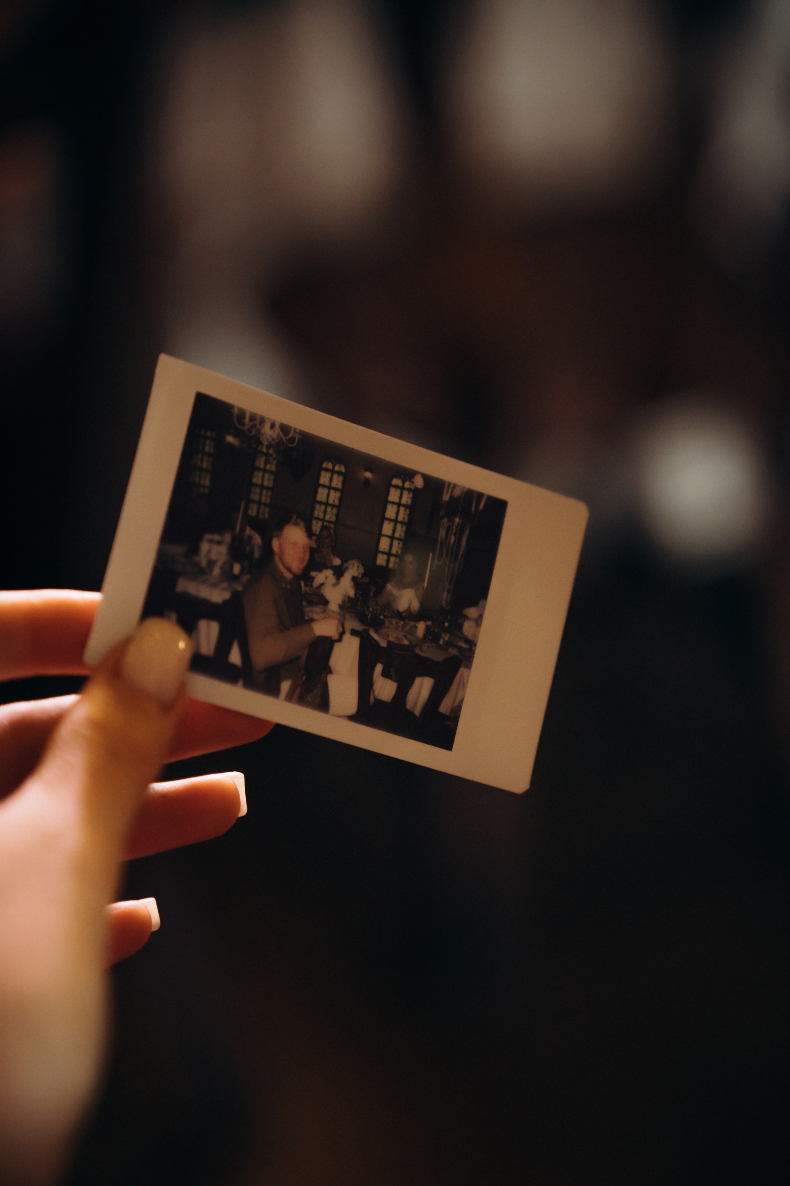 Максим и Кристина. Полный день. Ирина Гонтарева|Фотограф|Белгород