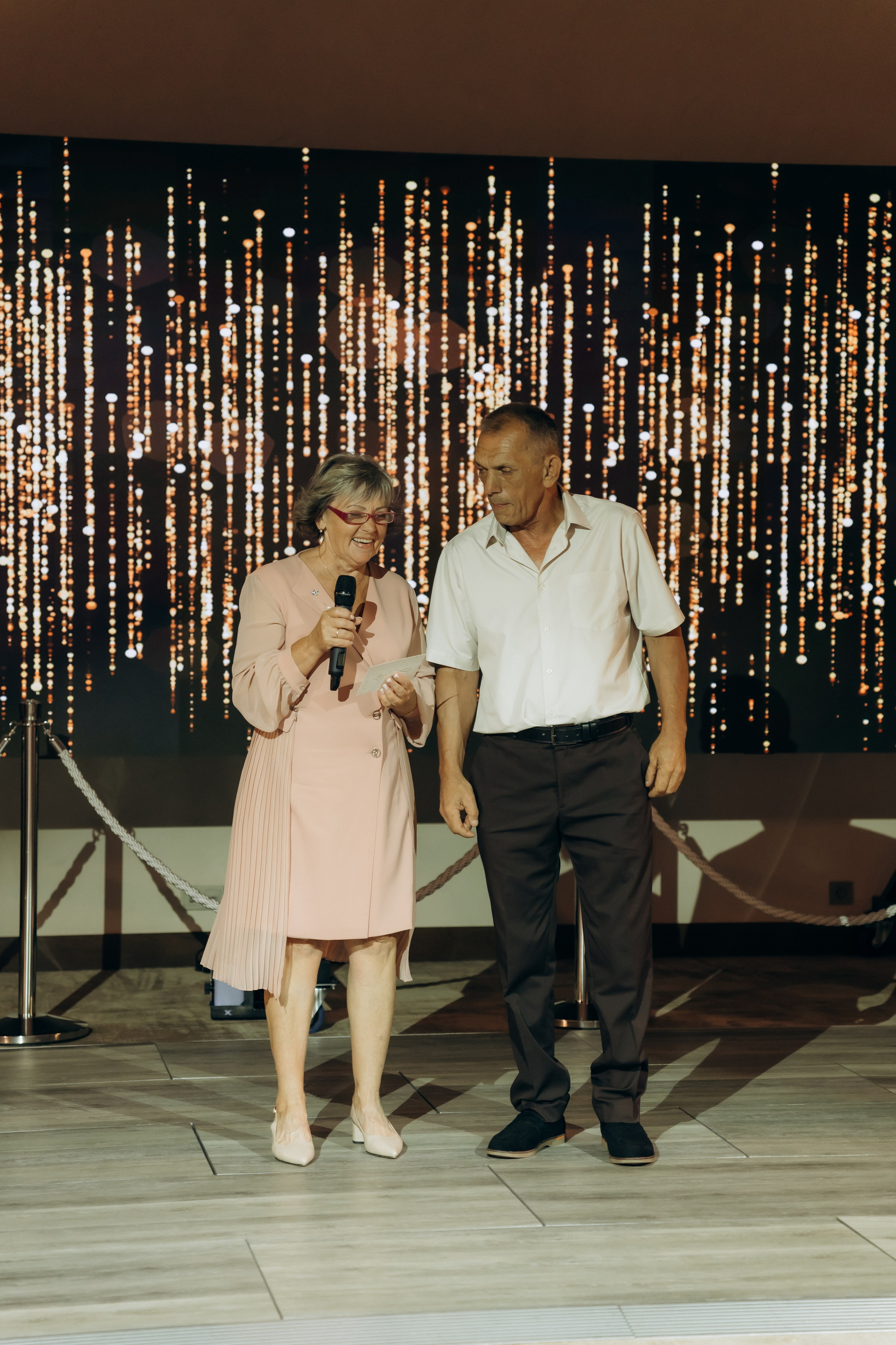 Костя и Эвелина. Ирина Гонтарева|Фотограф|Белгород