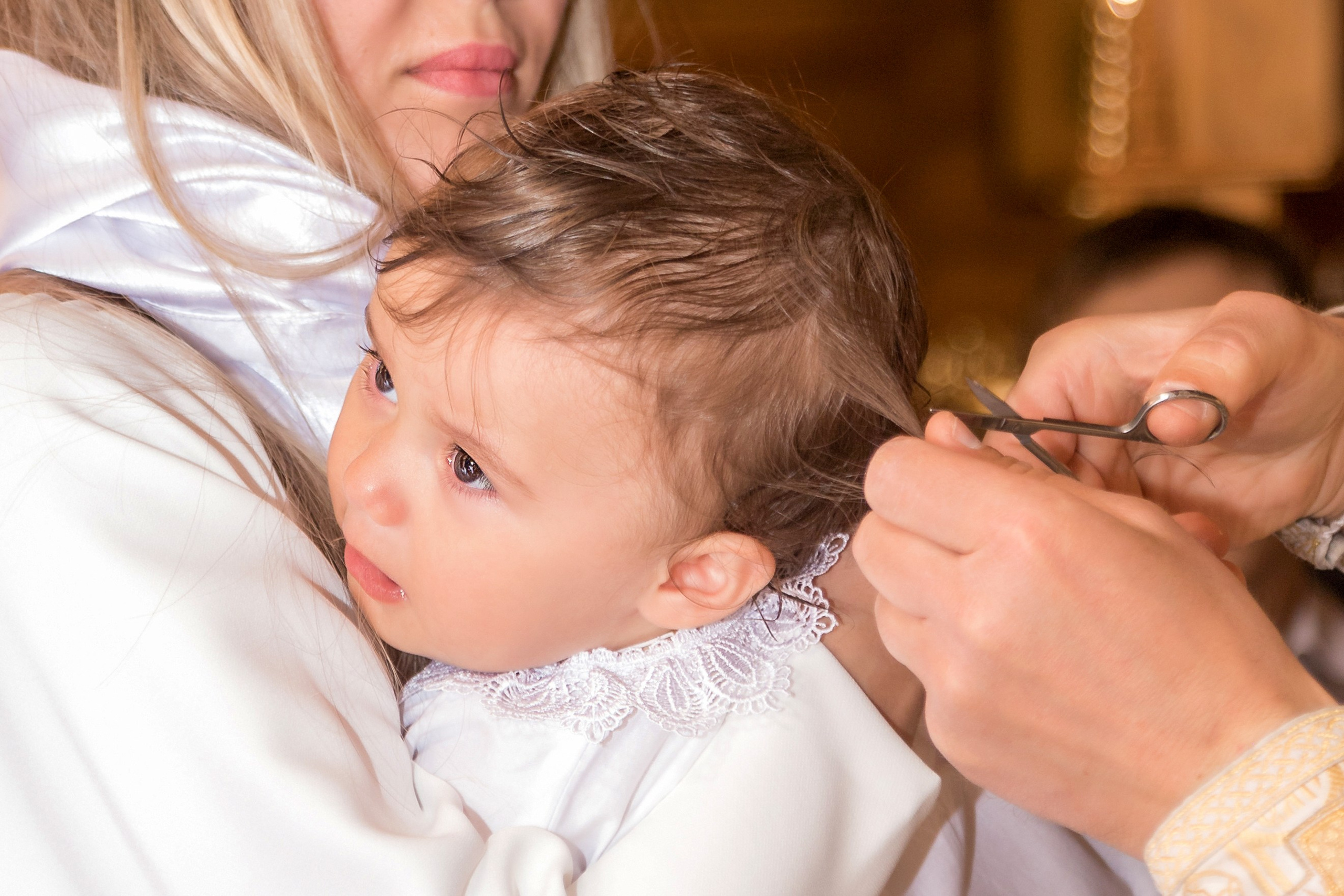 Храм Трех Светителей. Фотограф Пятигорск и КМВ