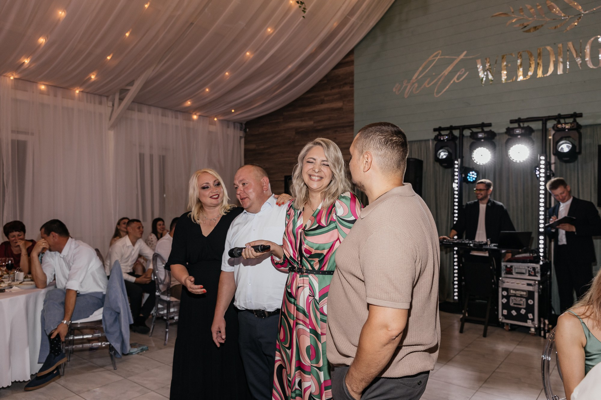 Эдуард и Анна. Фотограф Воронеж/Белгород/Курск/все виды съемок