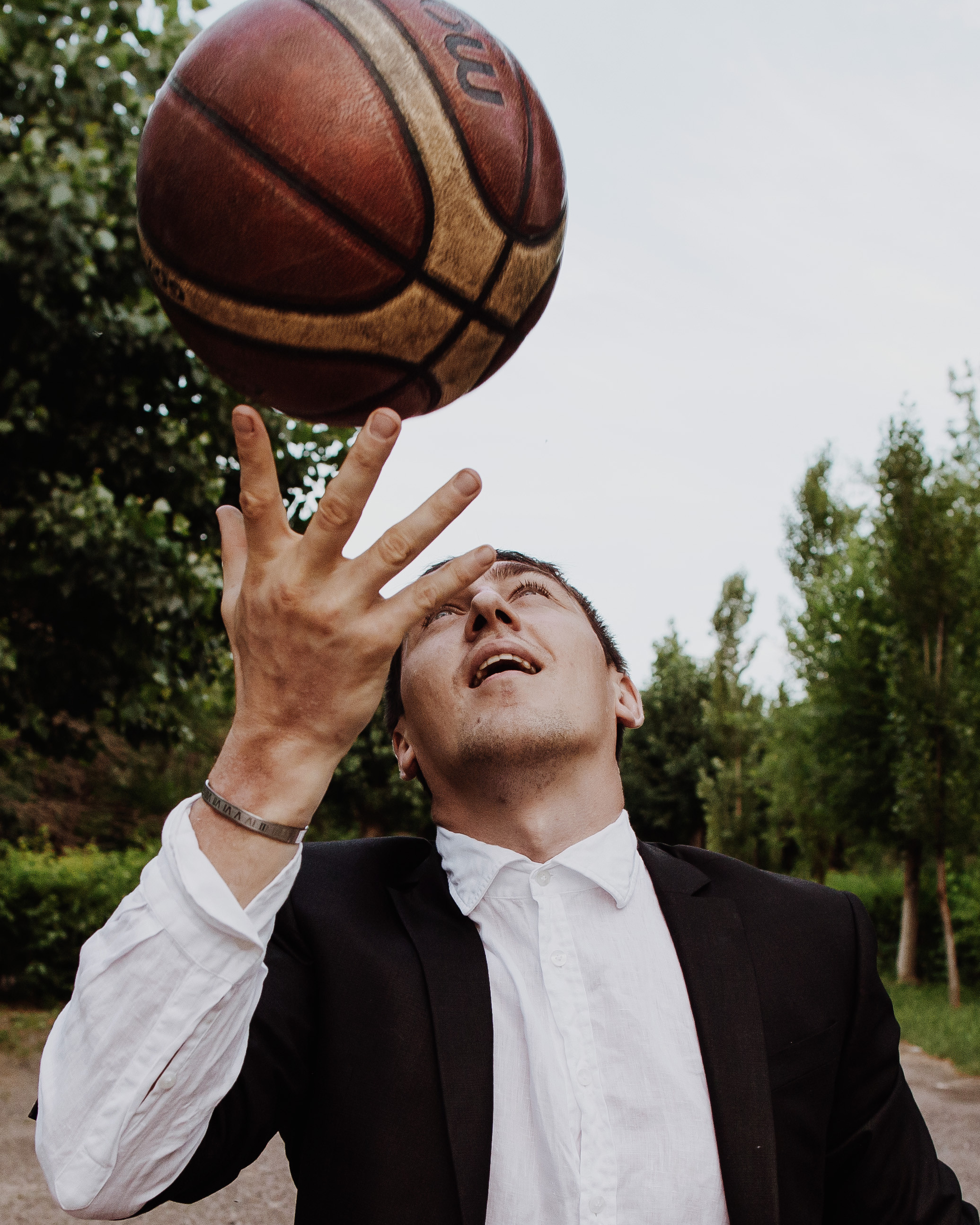 Алексей. Спасибо за проявленный интерес к моему творчеству! Меня зовут Россохат