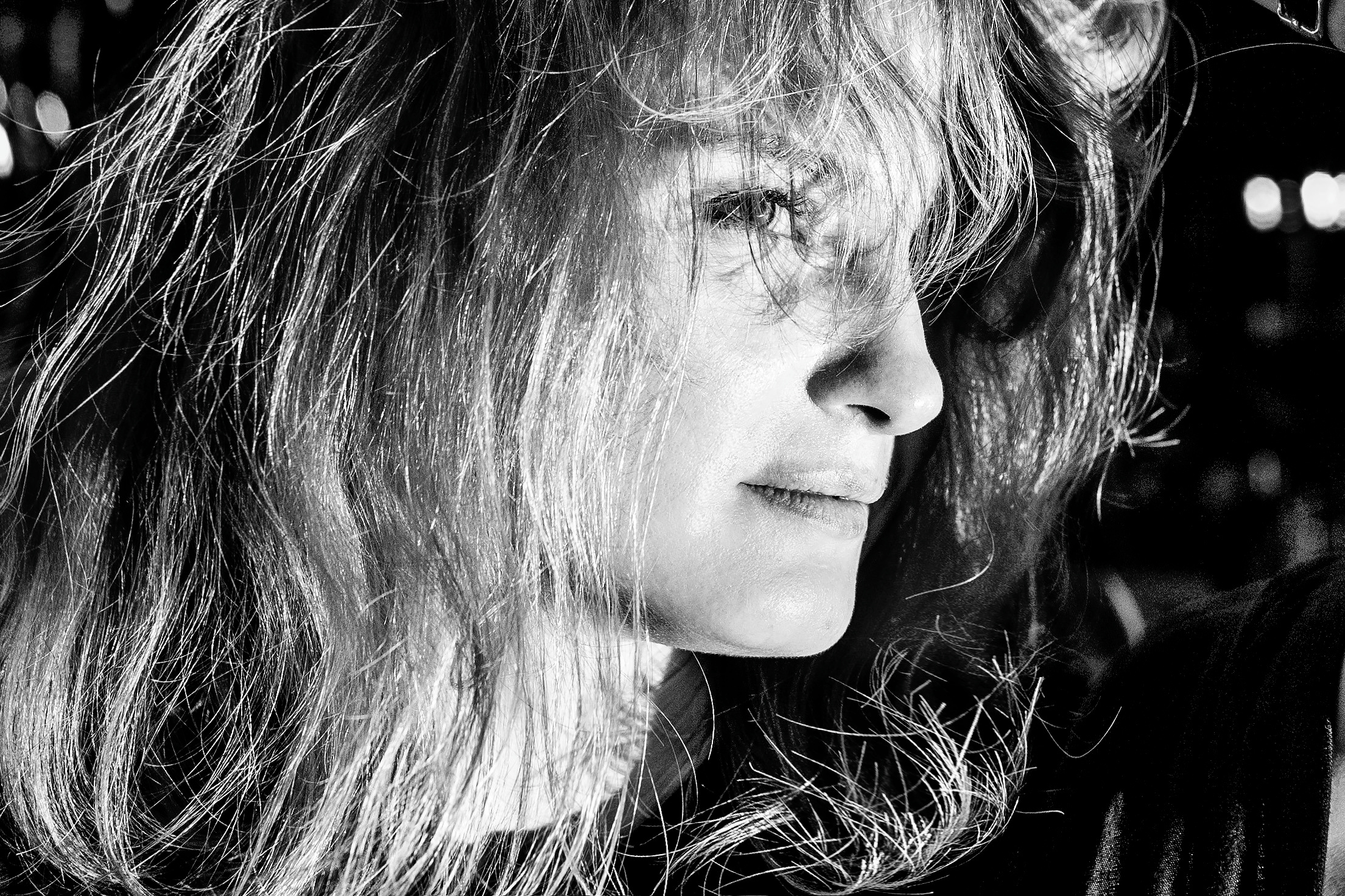 Valentina. Спасибо за проявленный интерес к моему творчеству! Меня зовут Россохат