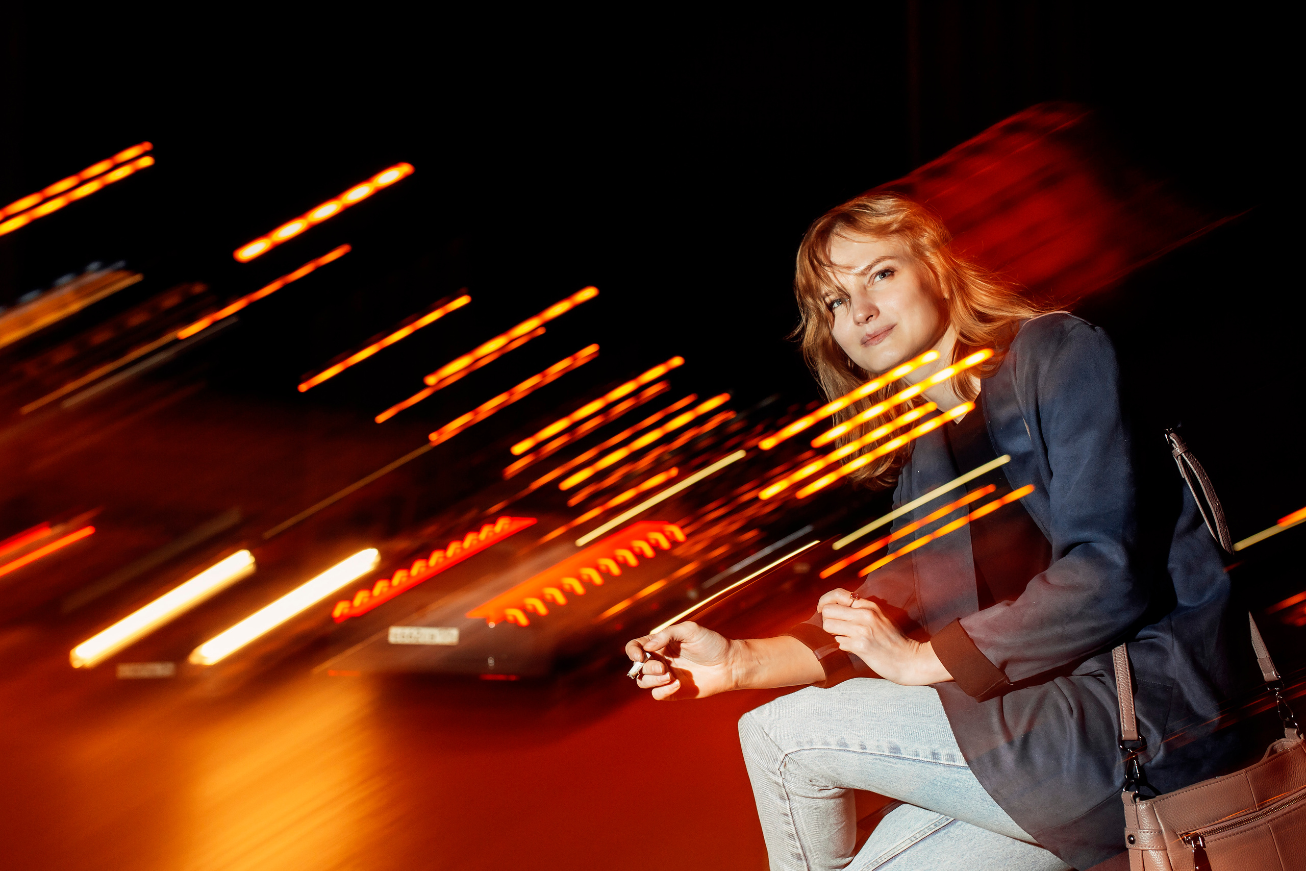 Valentina. Спасибо за проявленный интерес к моему творчеству! Меня зовут Россохат