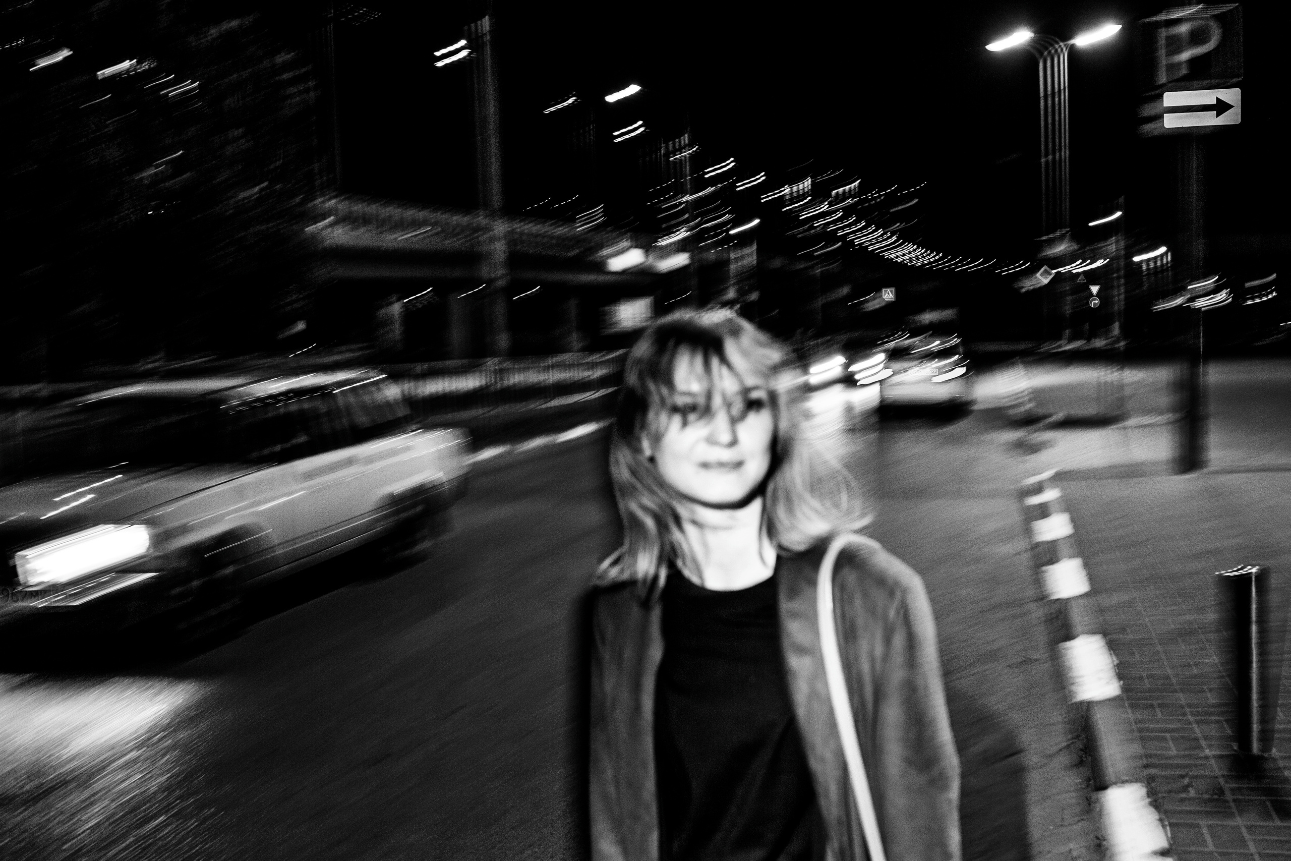 Valentina. Спасибо за проявленный интерес к моему творчеству! Меня зовут Россохат