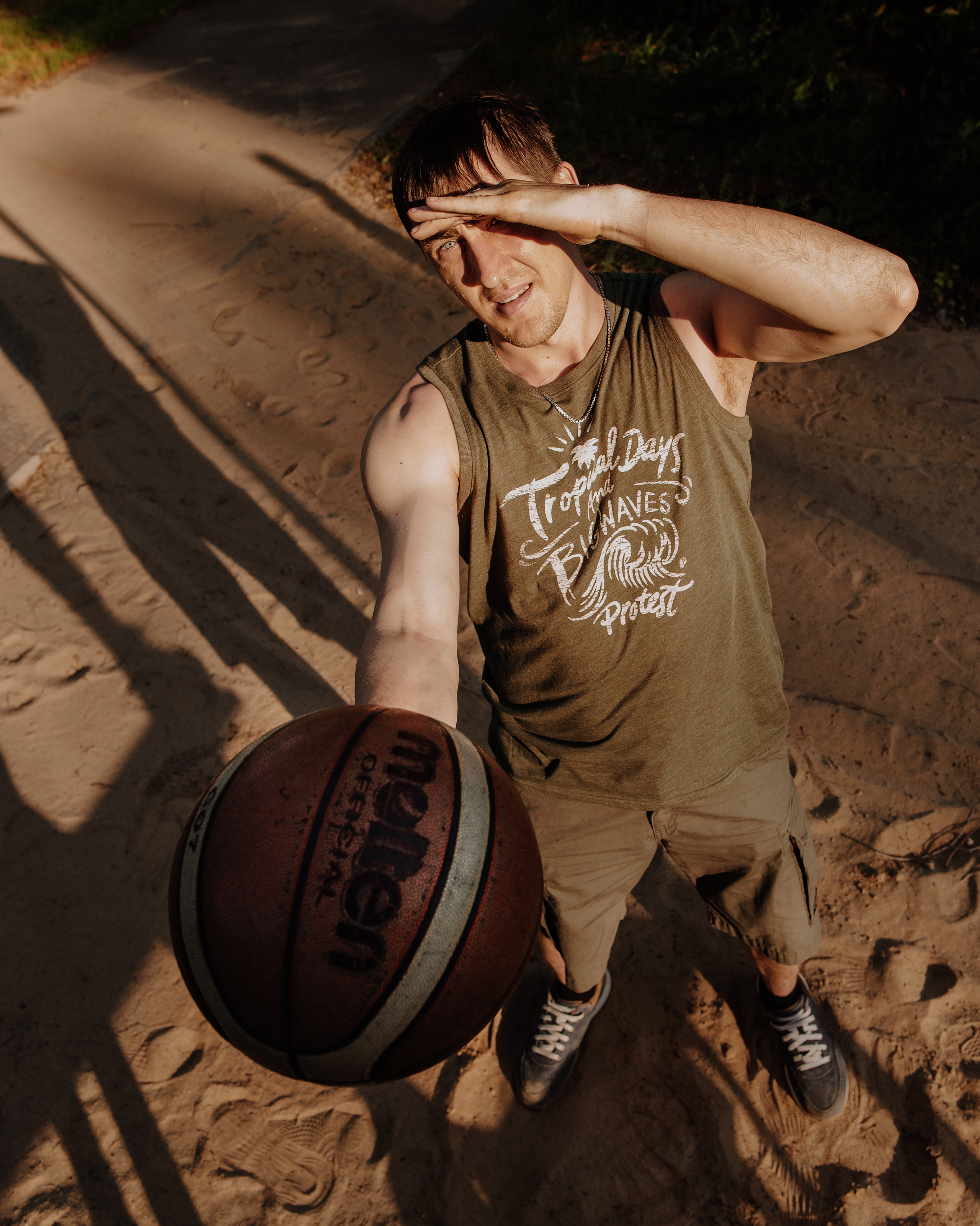 Алексей. Спасибо за проявленный интерес к моему творчеству! Меня зовут Россохат