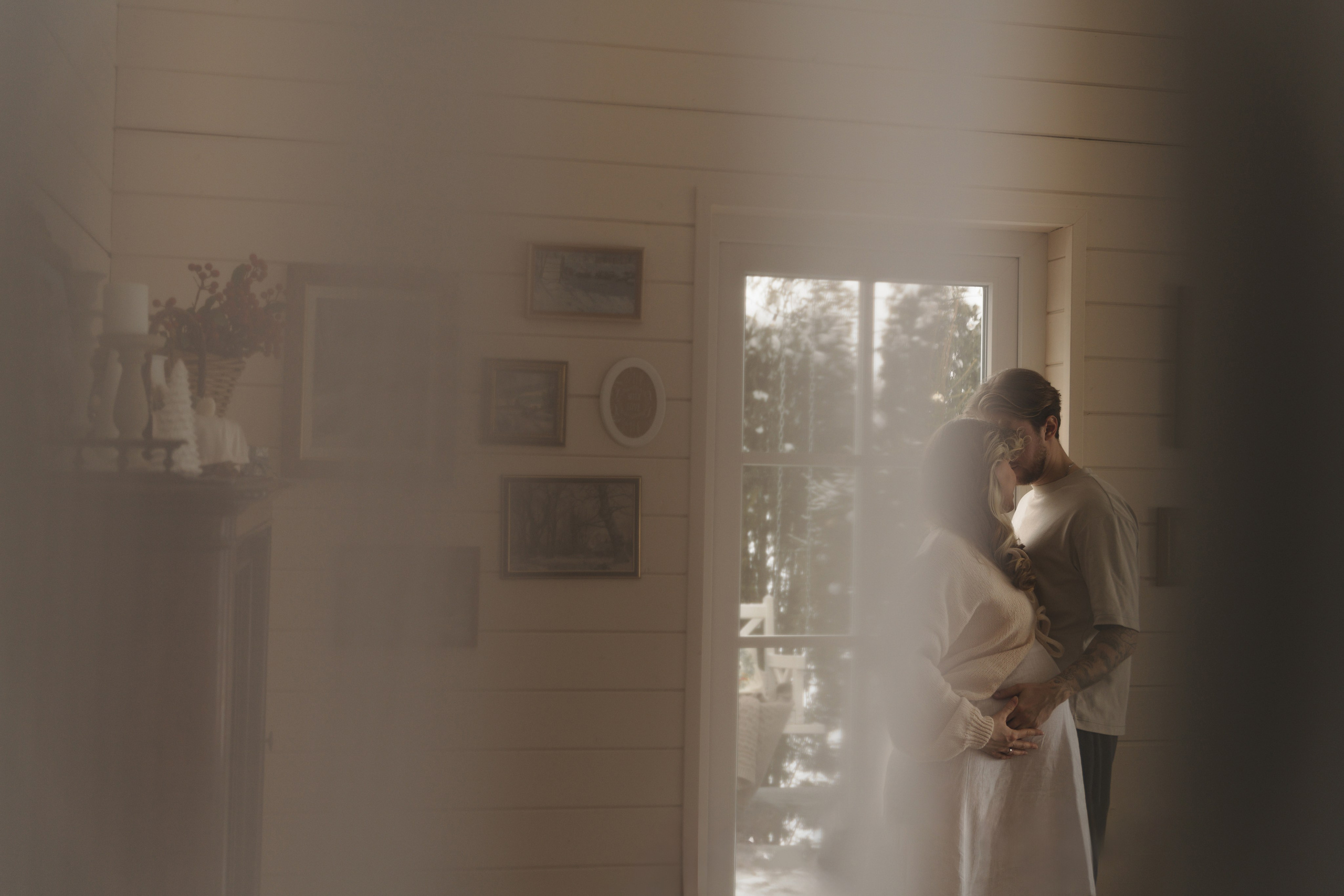 «Наше СЕЙЧАС». Свадебный фотограф Питер СПБ Индивидуальные, парные, свадебные съёмки