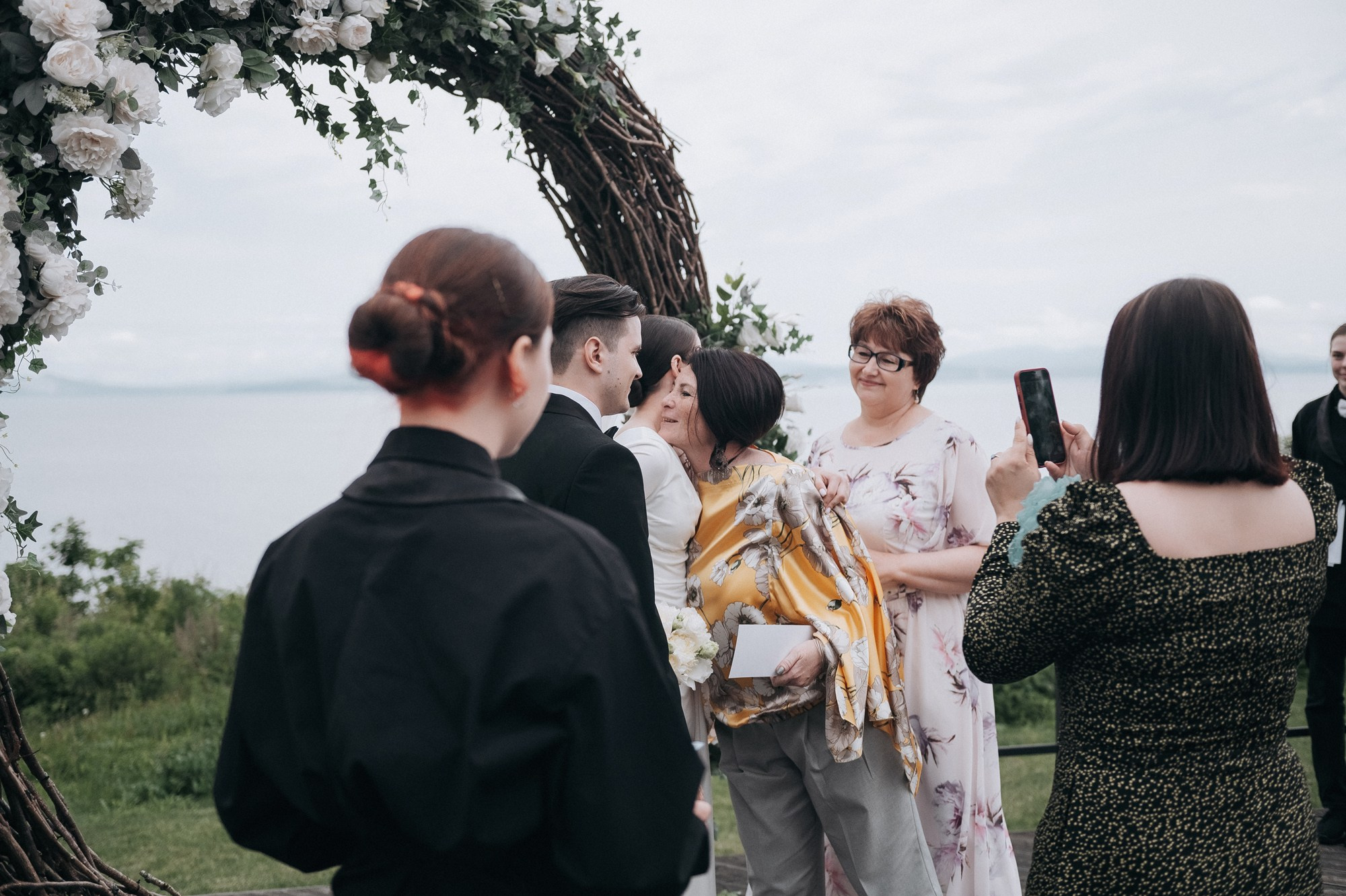 Дарина Дмитрий. Главная