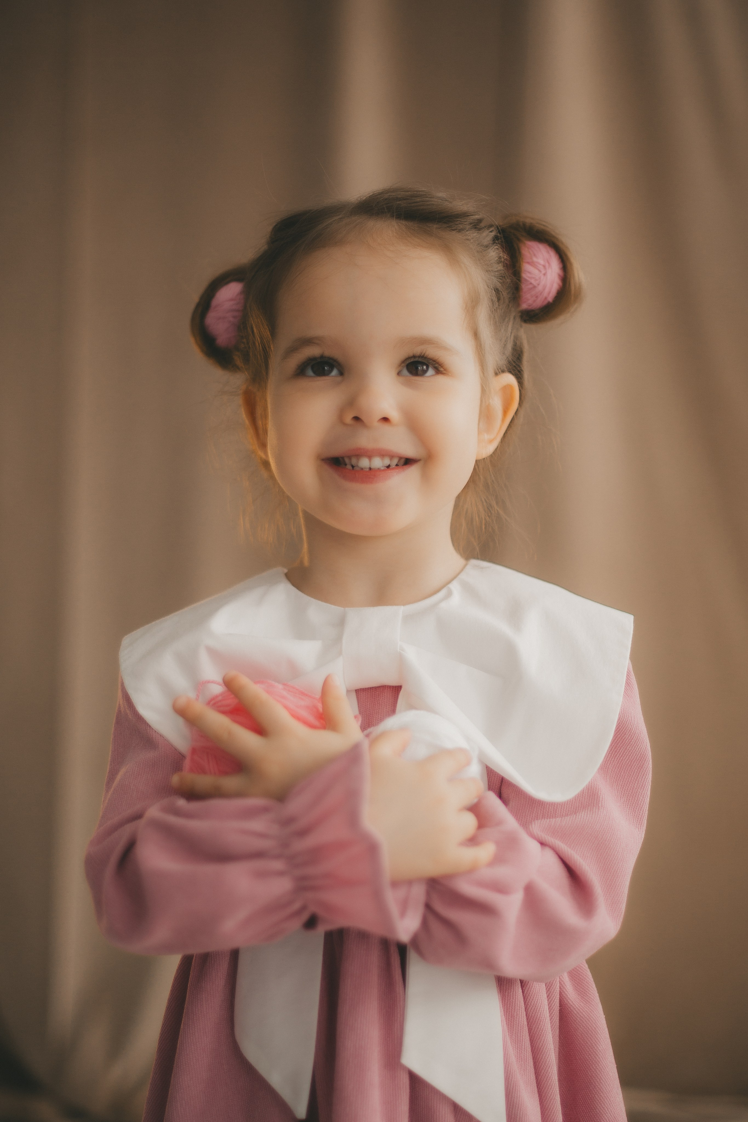 Фотосессия в г. Мытищи. Портретный фотограф. МОСКВА / МЫТИЩИ