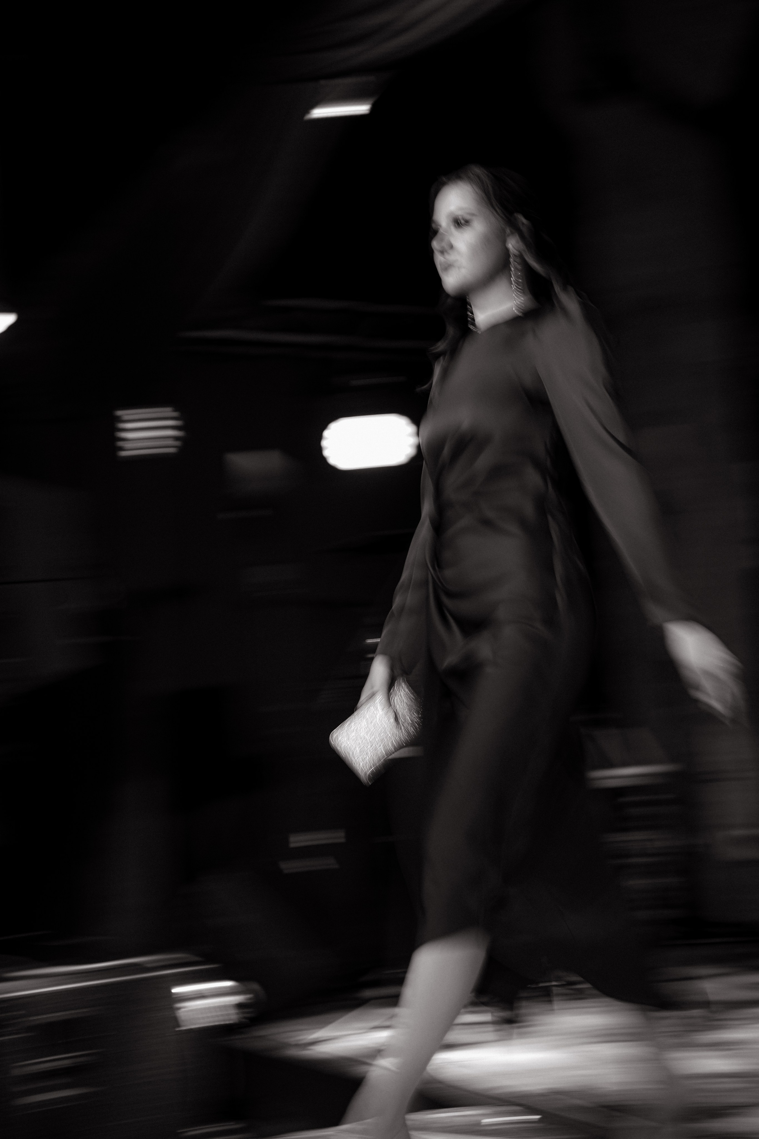 Айдентика Любви. Фотограф Томск, Новосибирск Влад Свириденко