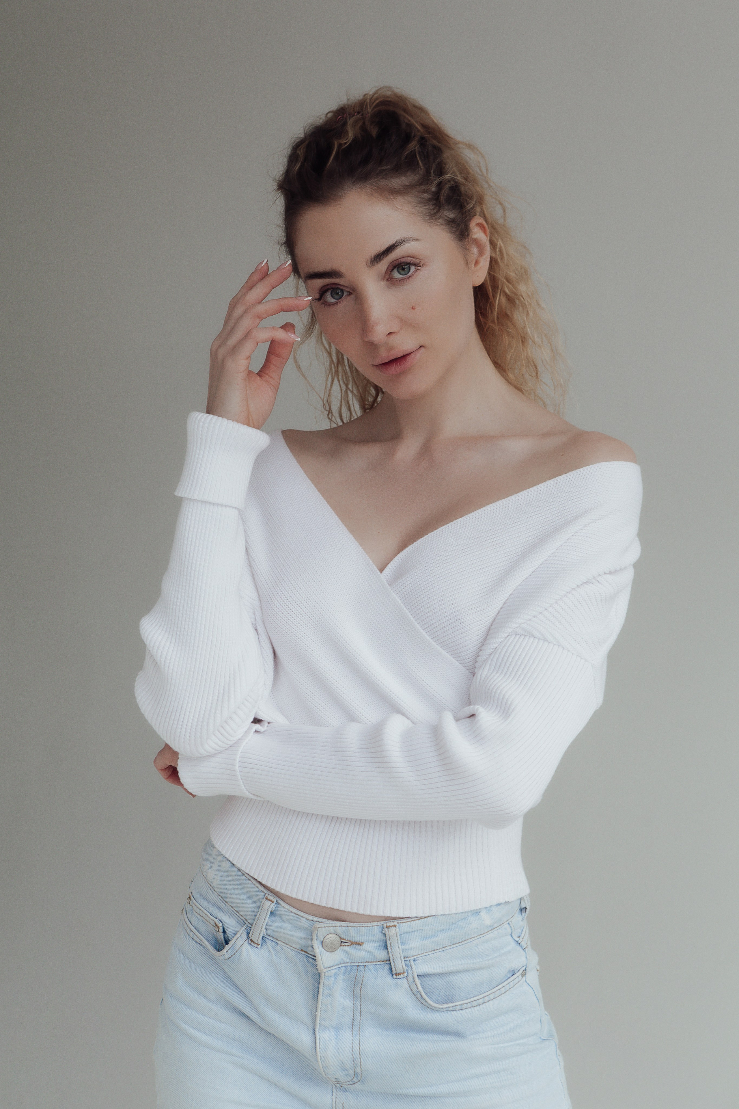 Индивидуальные. Репортажной фотограф в Москве Мария Астахова