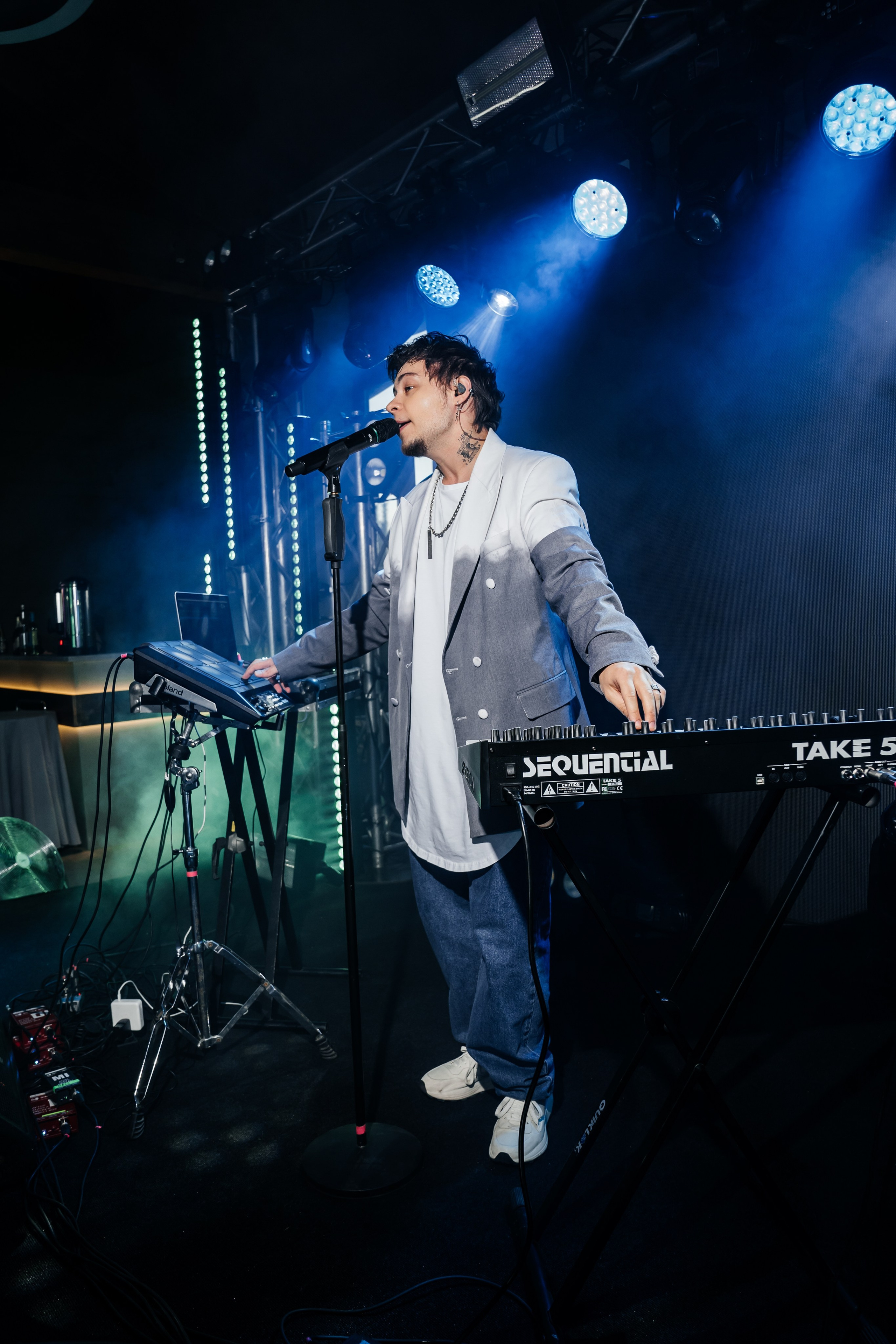 Антон и Анна. Свадебный и семейный фотограф В Барнауле Нечаева Таня