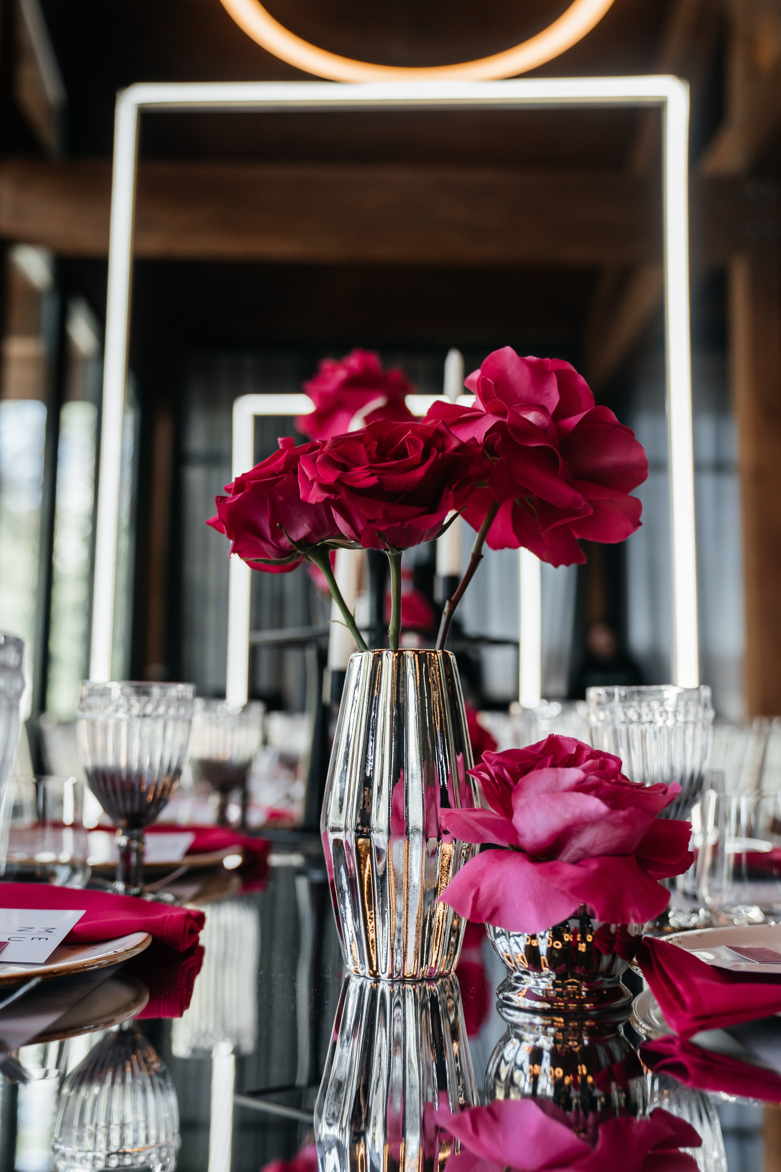 Антон и Анна. Свадебный и семейный фотограф В Барнауле Нечаева Таня