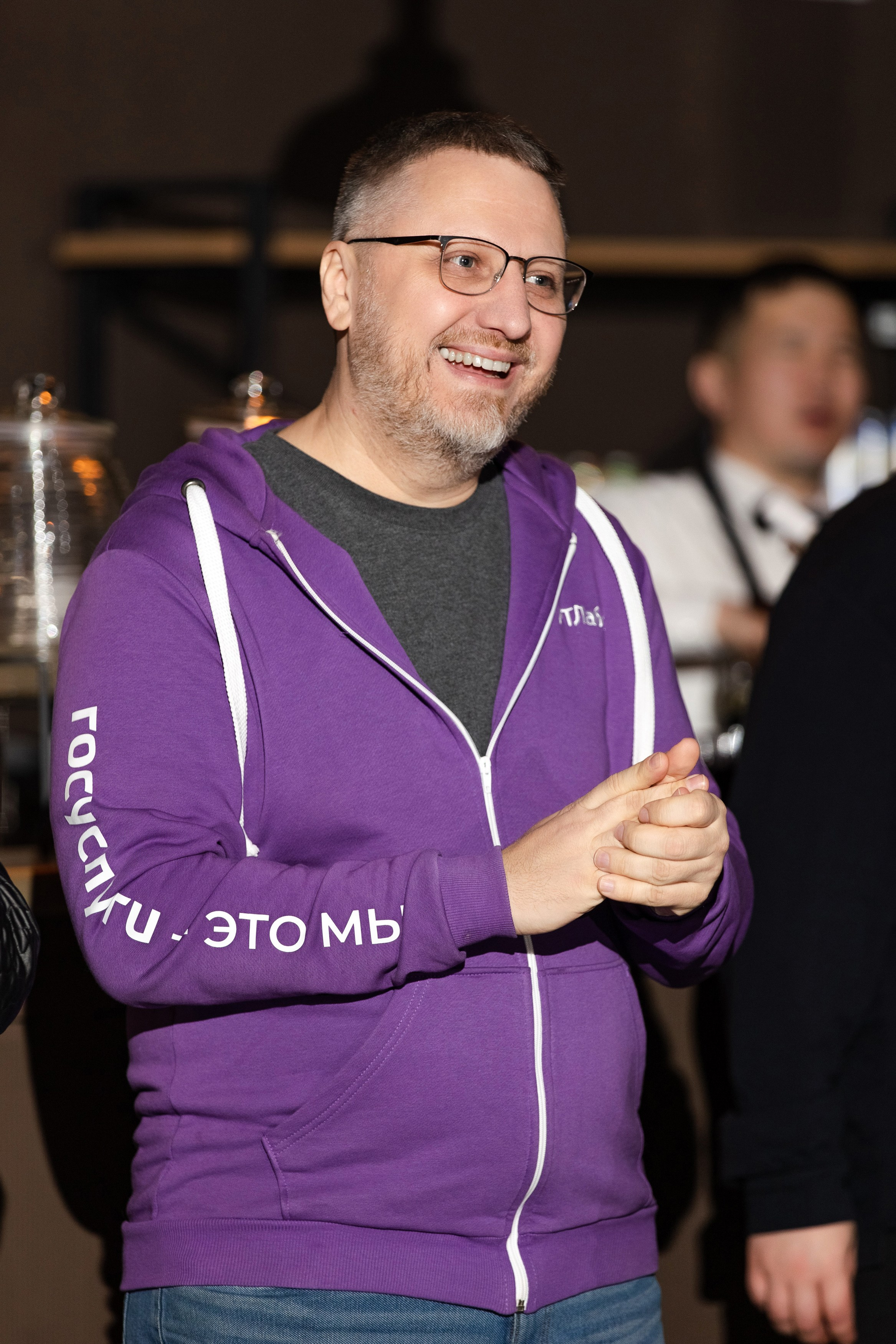 РТЛабс. Свадебный репортажный фотограф в Москве