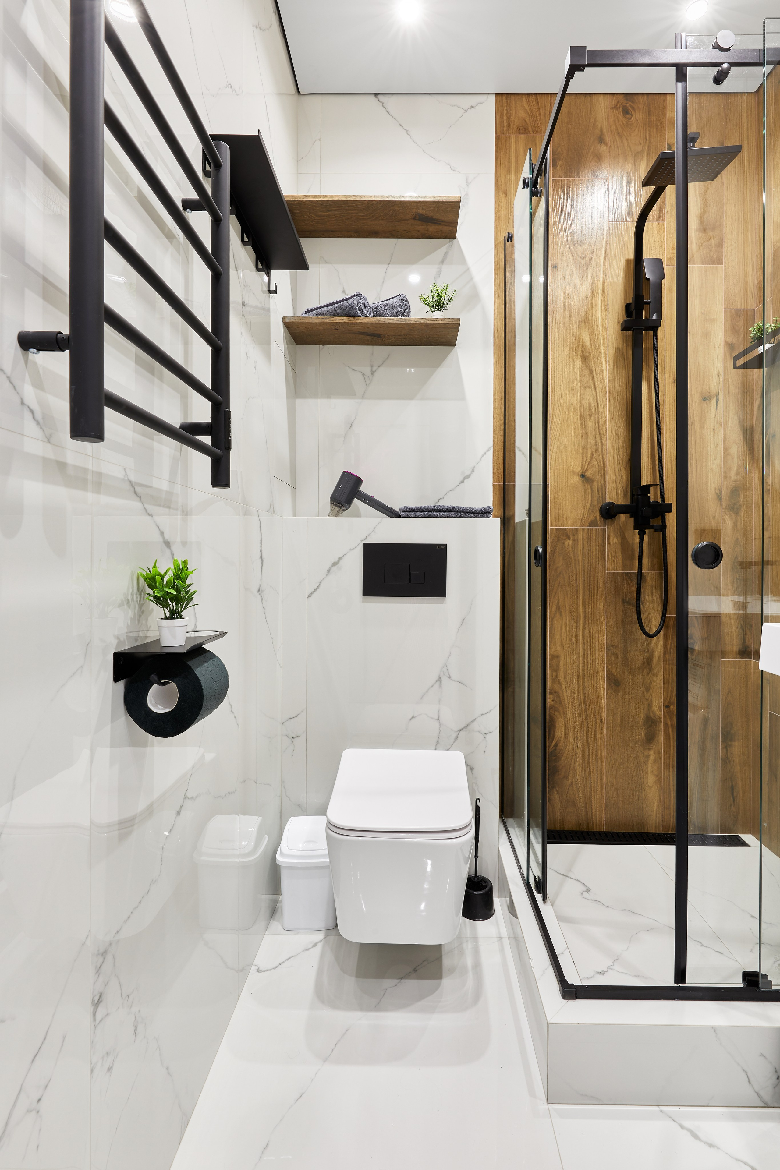 СТУДИЯ В ЖК СОЧИ ПАРК. Интерьерный фотограф в Сочи Анисимова Ольга