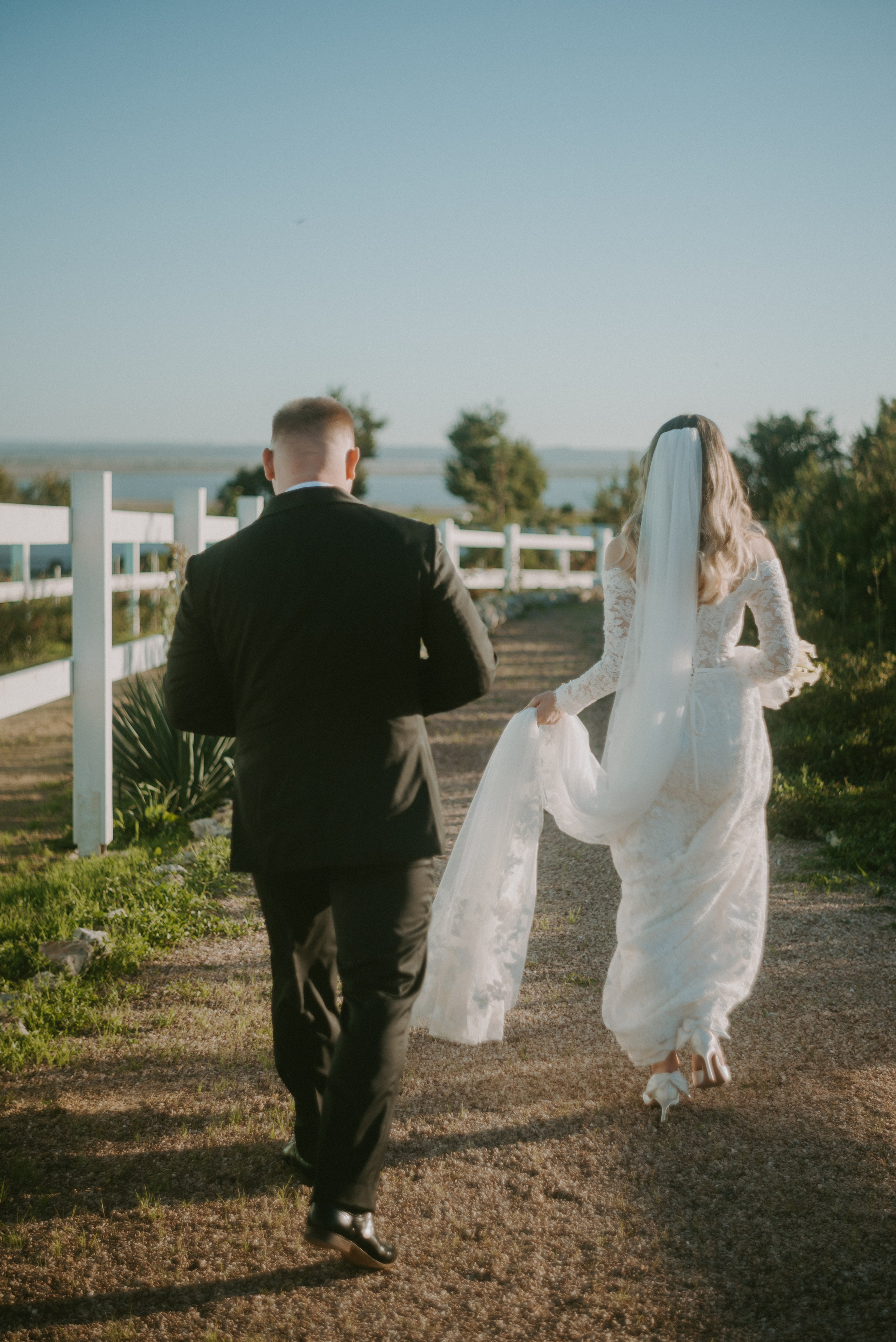 Марина&Юрий фотограф Елена Горбач. Свадебный и семейный фотограф город Темрюк Фотостудия Темрюк