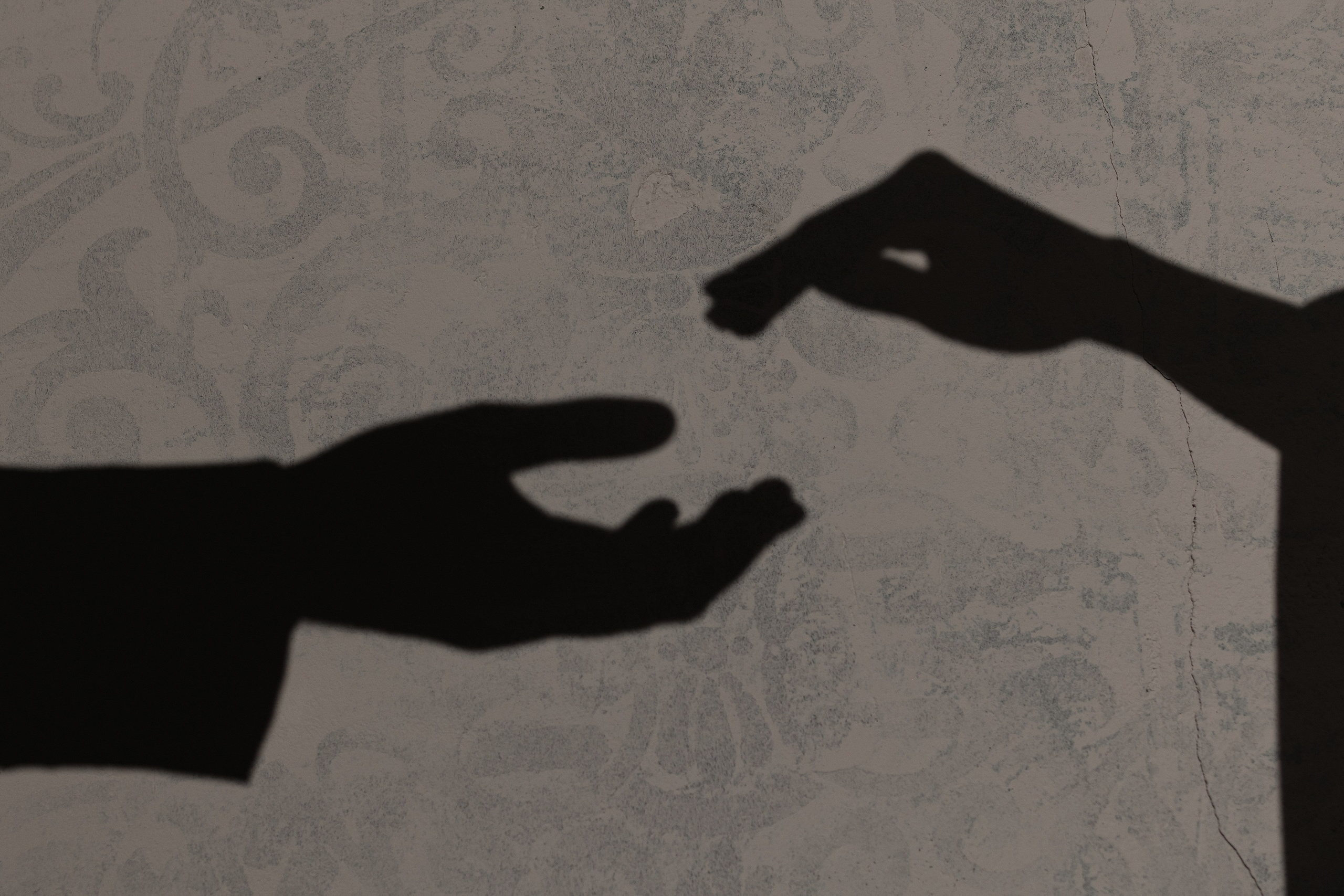 Ilnar+Julia. Свадебная и семейная фотосъёмка в Казани