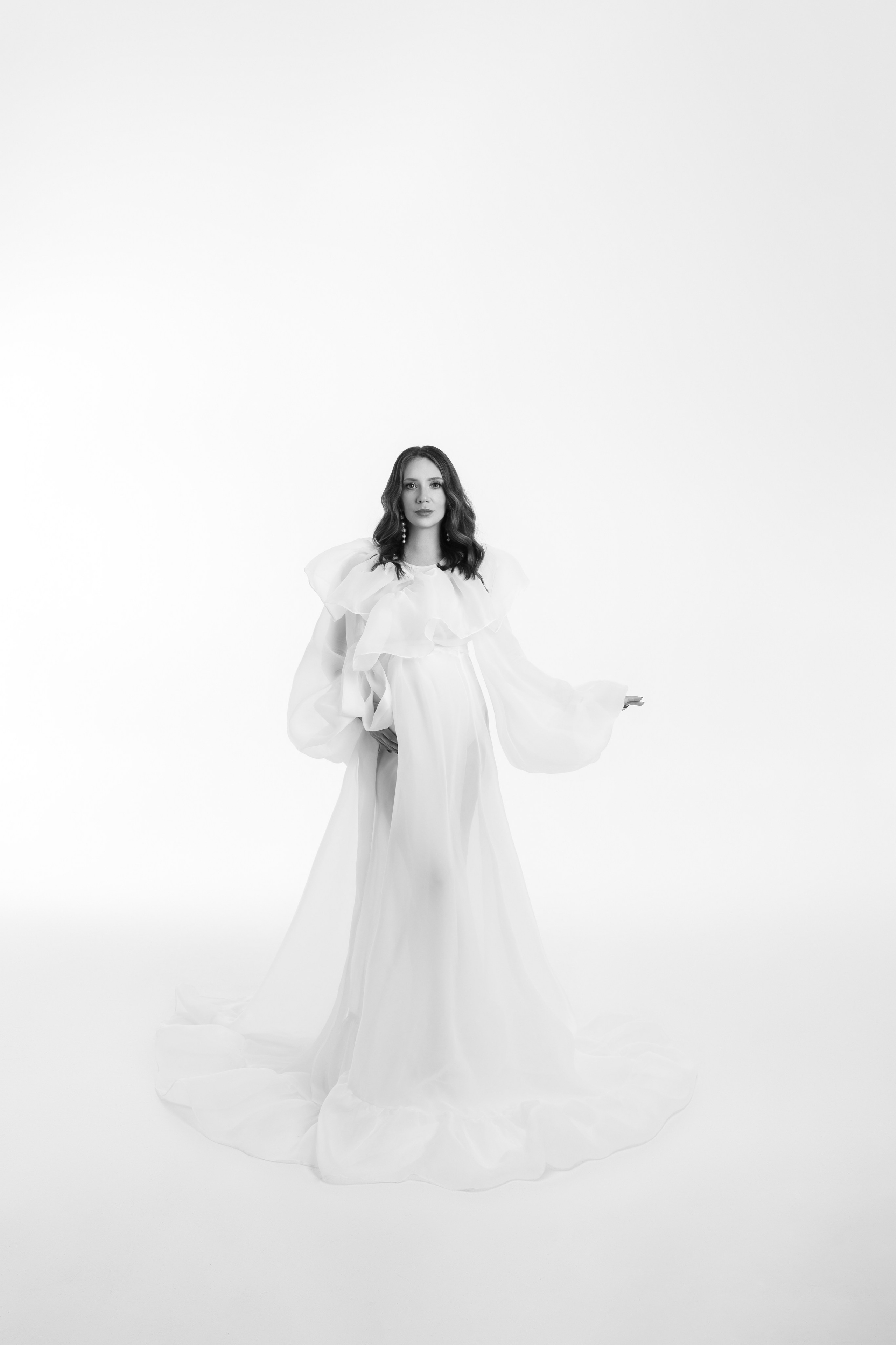 Фотосессия беременности Екатеринбург. ТОПовый фотограф новорожденных newborn и беременности, Екатеринбург