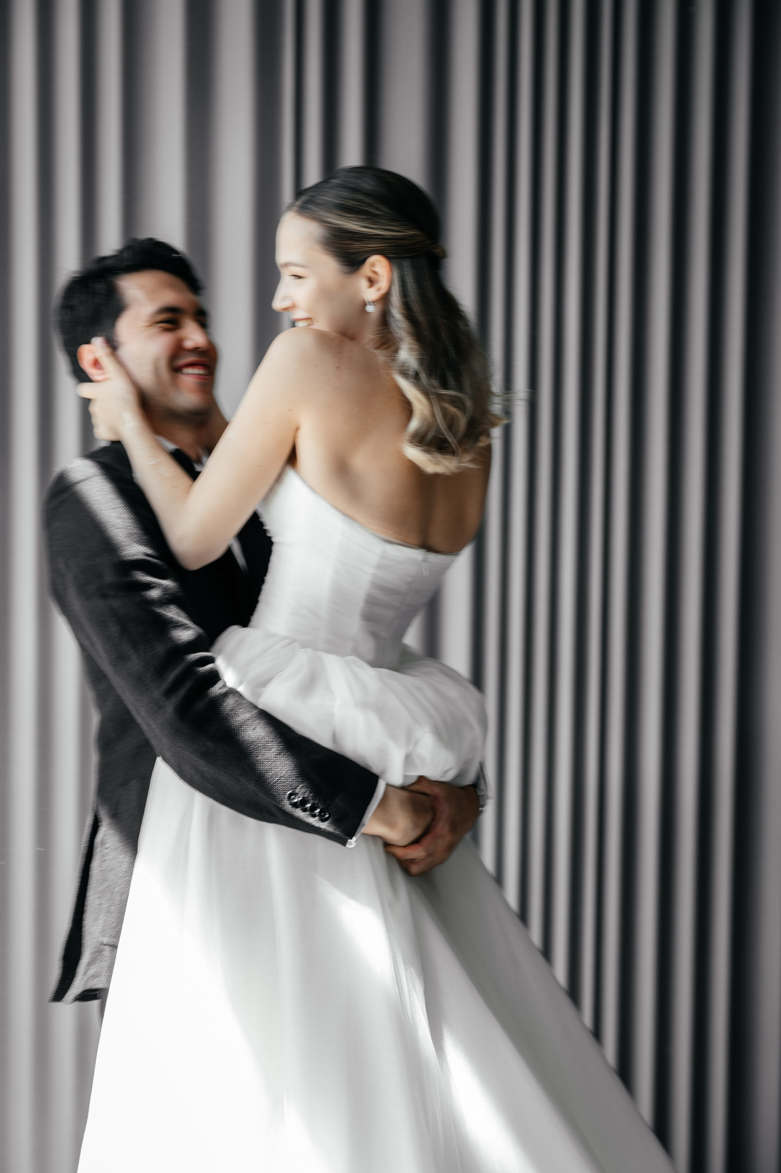 ESKENDIR & MARIYA WEDDING DAY. Свадебный и семейный фотограф в Астане Едиресов Магжан