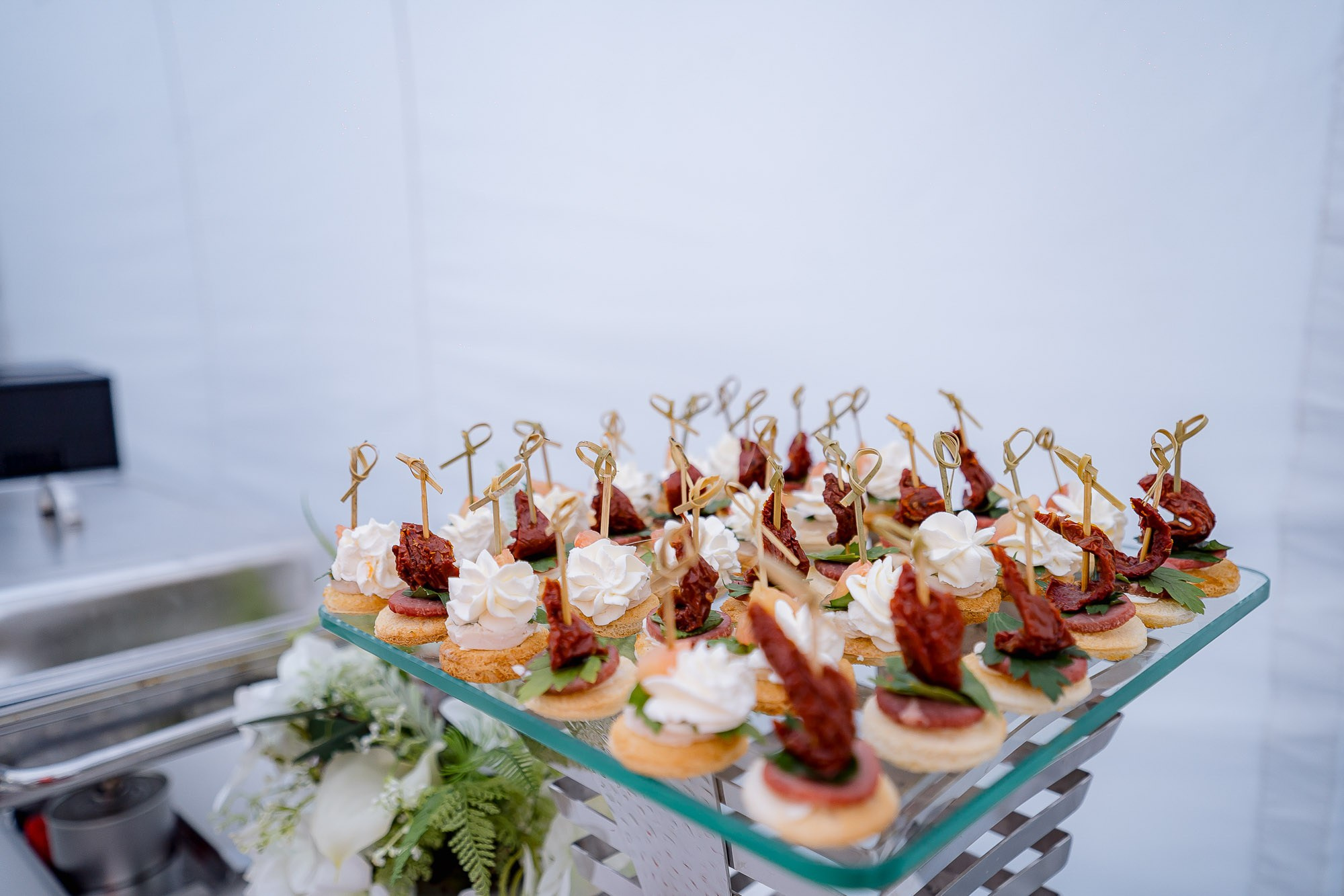 НХТК Лучший по профессии. Пыть-Ях. Сергей Кошкин. Репортажная и ивент-фотография в Сургуте