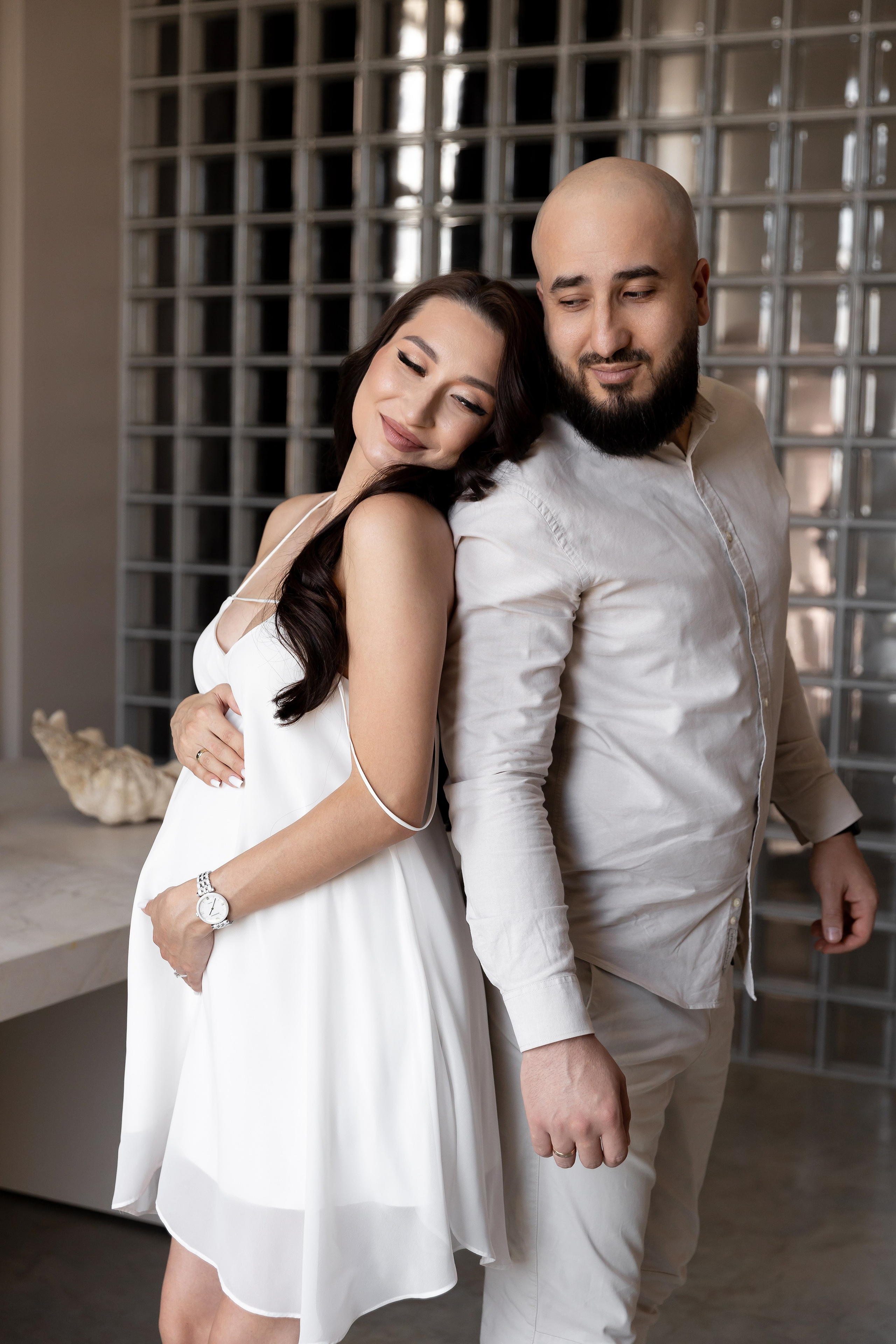 Вадим Дженнет. Свадебный фотограф в Краснодаре