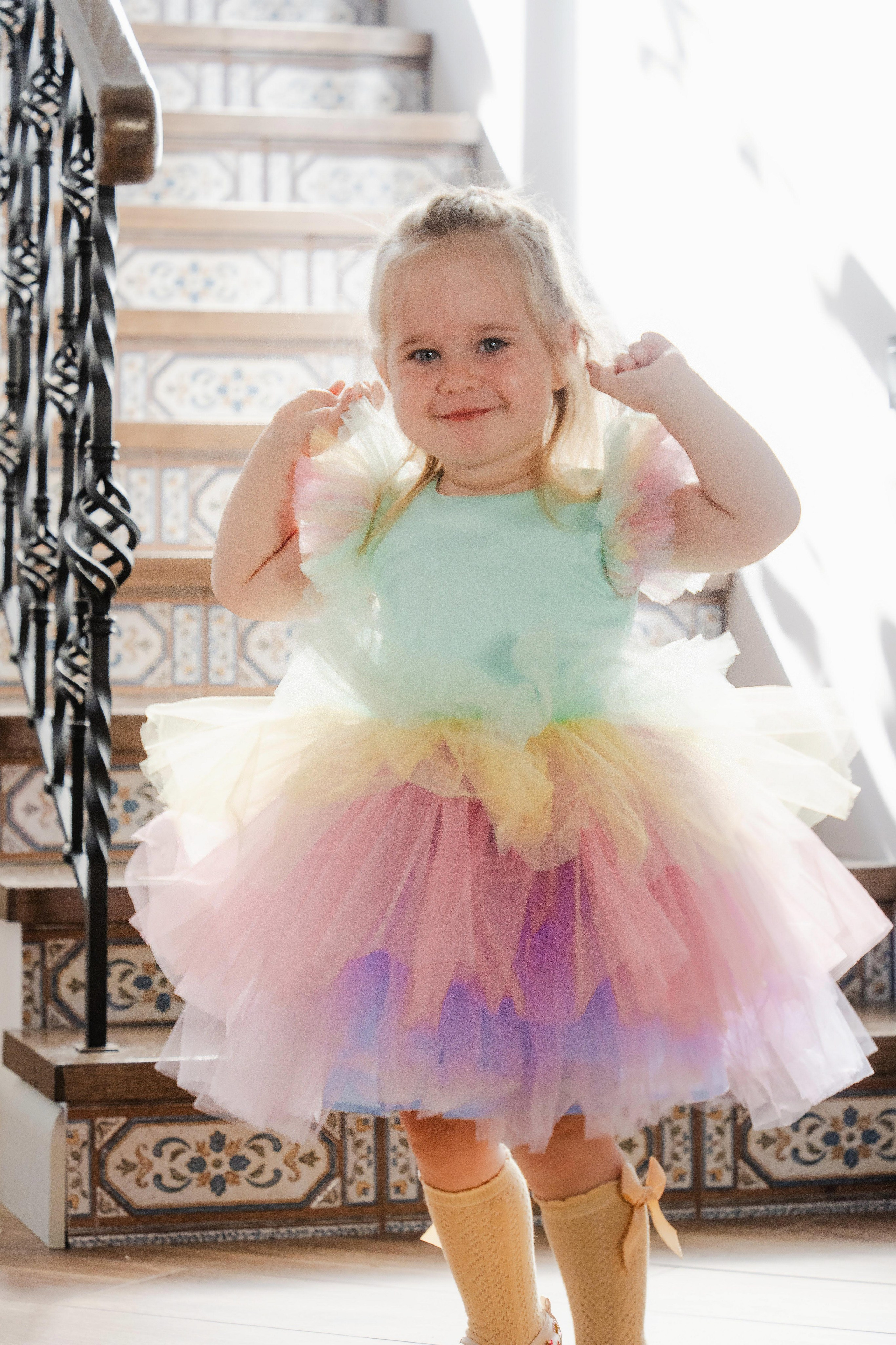 День рождения Таи. Свадебный и семейный фотограф в Санкт-Петербурге Виктор Голубев