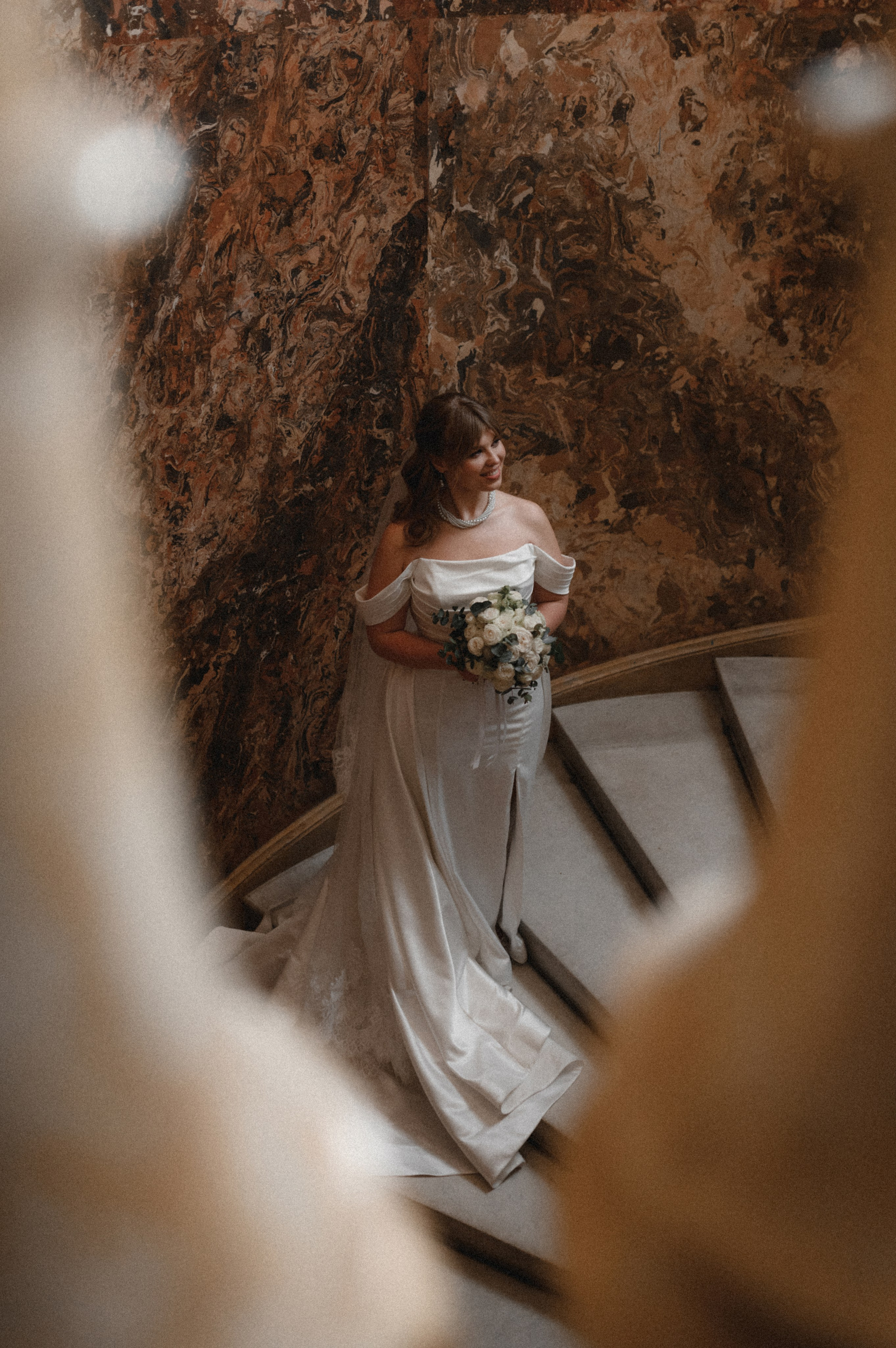 Игорь и Дарья. Фотограф в Симферополе Ярошенко Екатерина