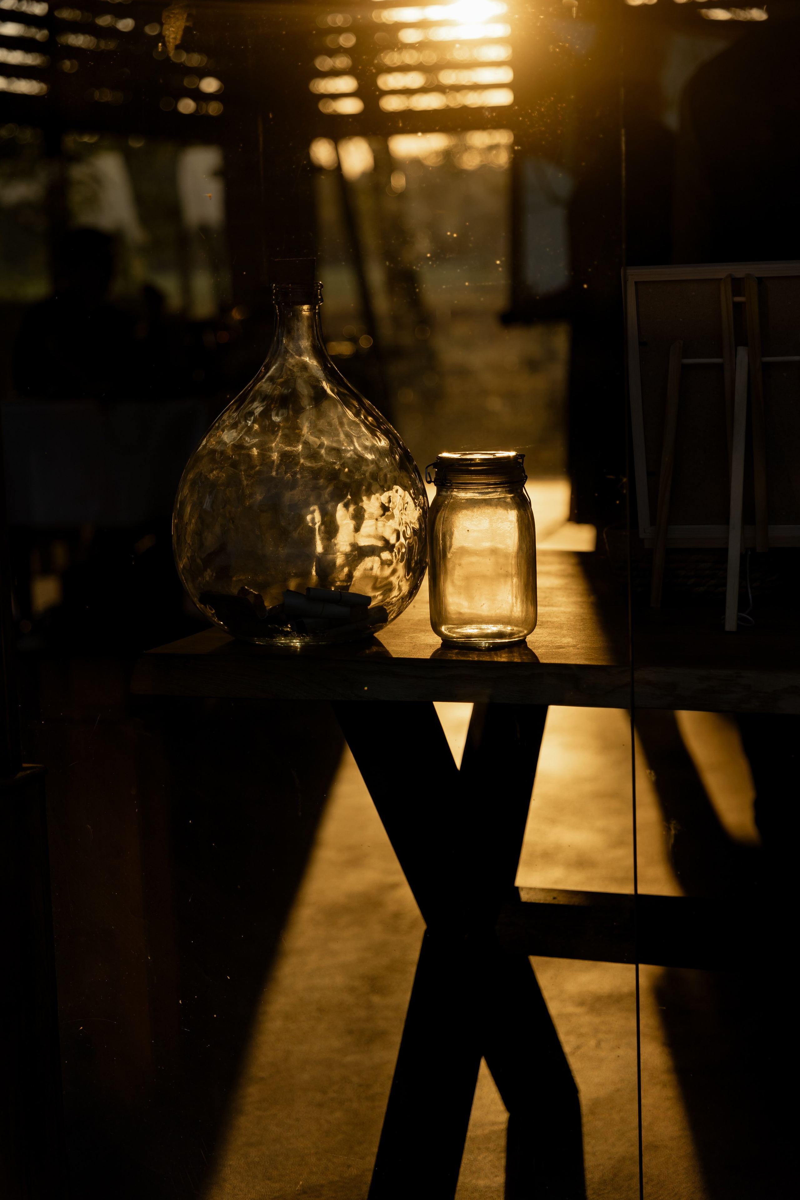 Виноградники. Dima Lemeshevsky