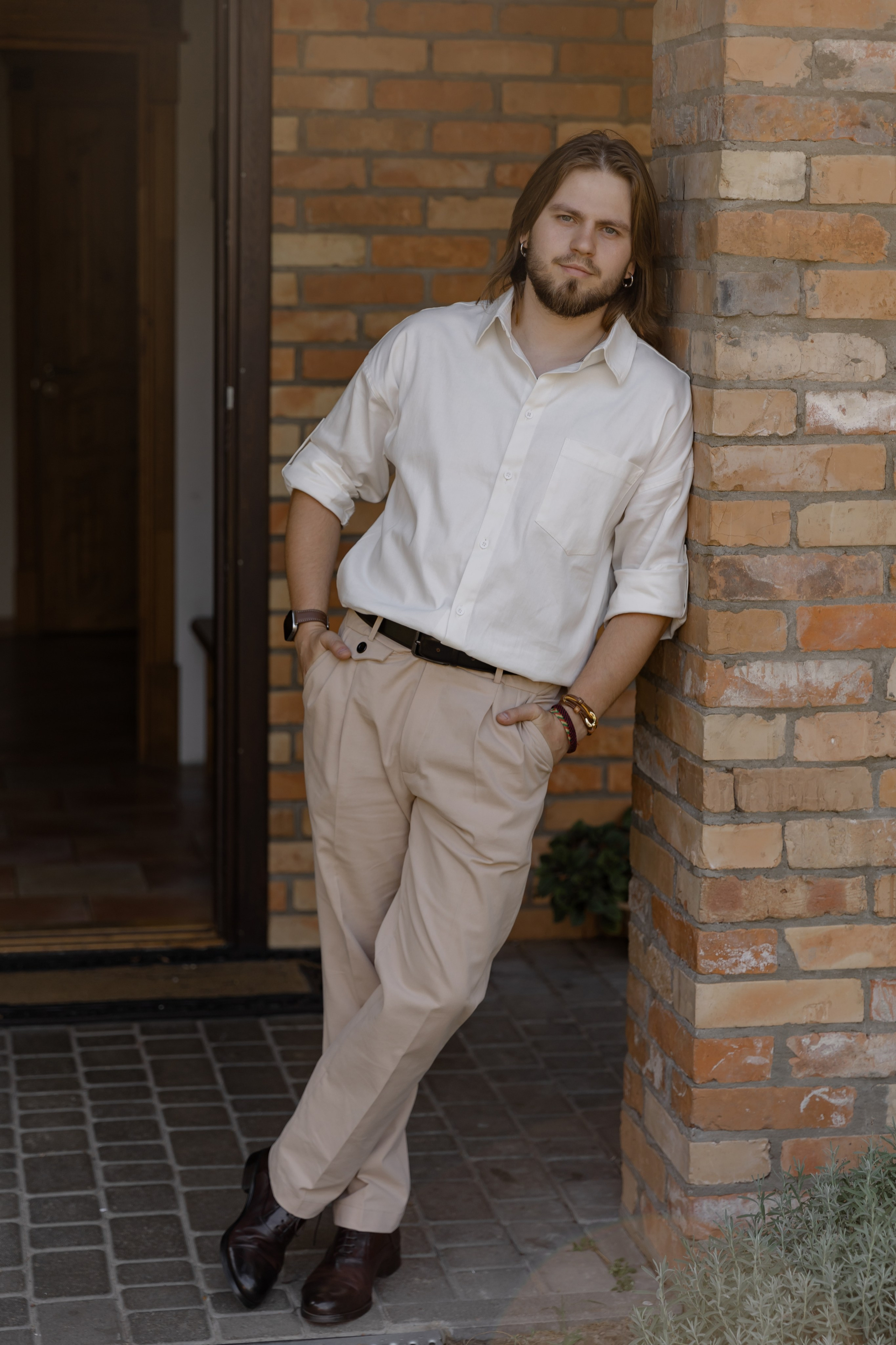 Виноградники. Dima Lemeshevsky