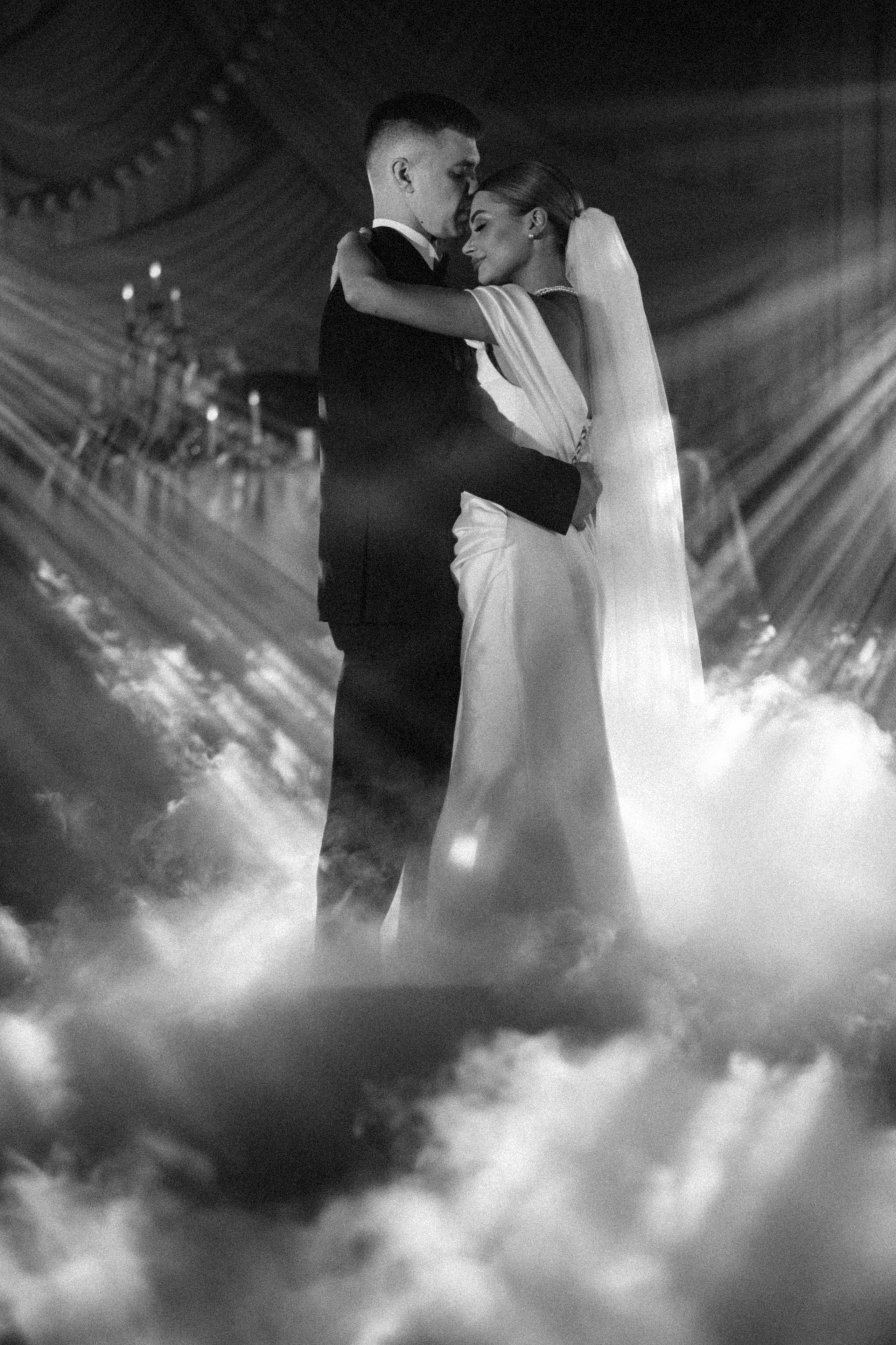 Wedding day 25/04/2025. Dima Lemeshevsky