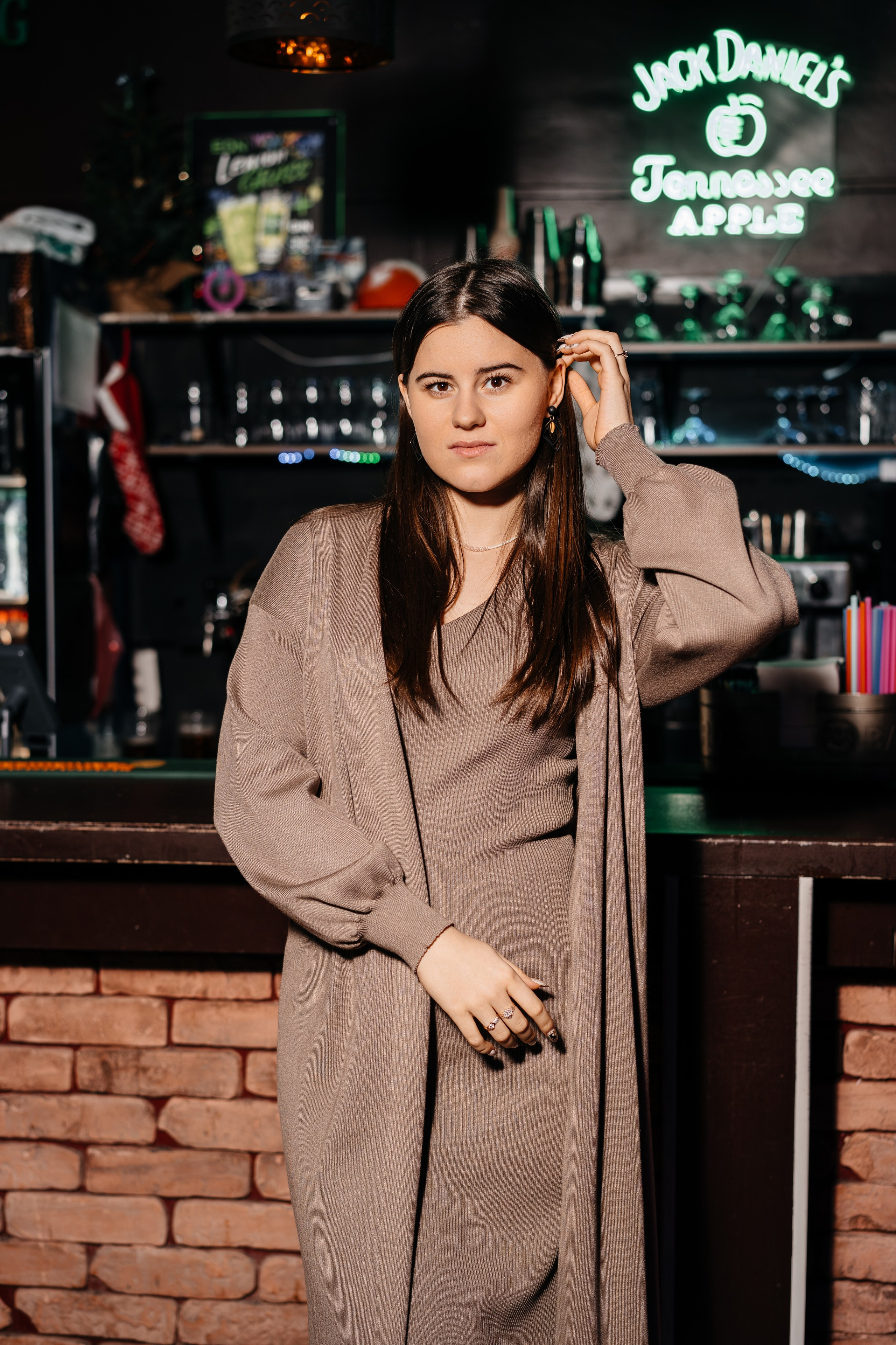 Корпоратив «СОВКОМБАНК». Свадебный фотограф Барнаул Алексей Павлов