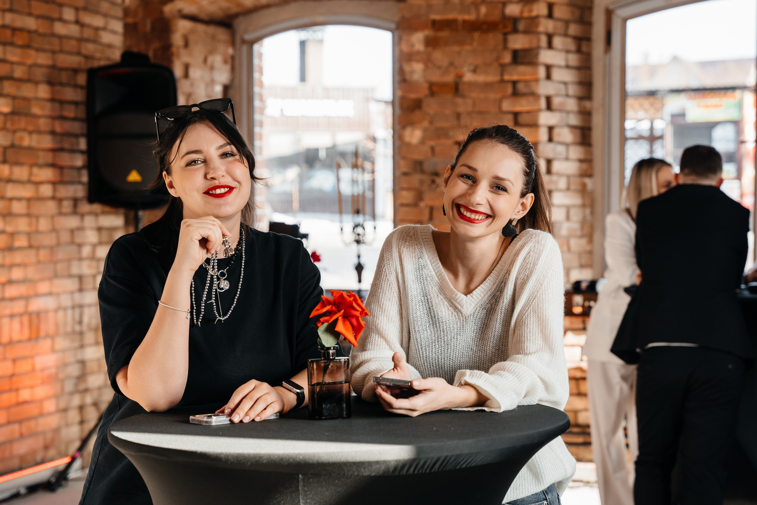 ПРОЕКТ ТЕОРИЯ. Свадебный фотограф Барнаул Алексей Павлов