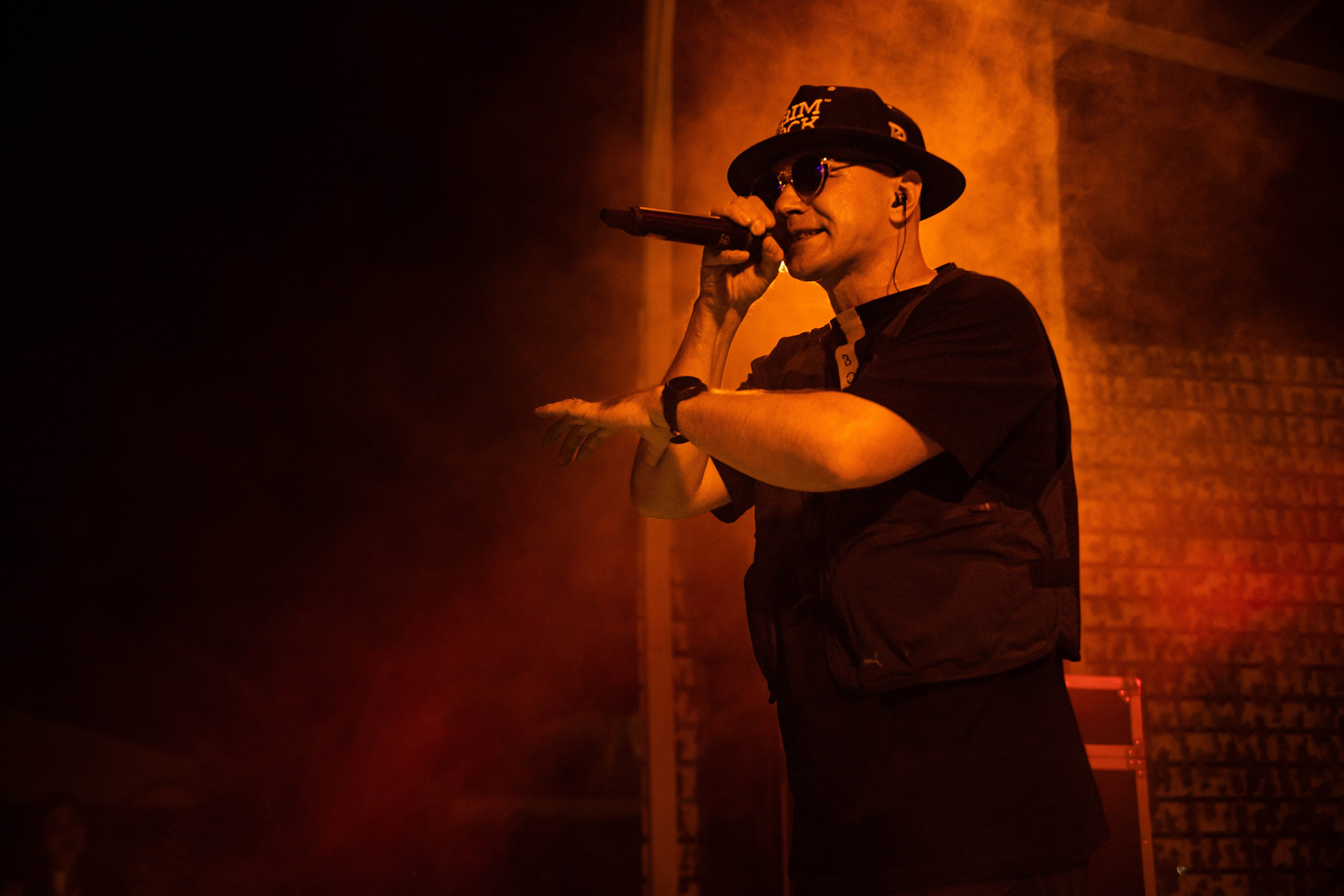 Влади. Фотограф Александр Закадычный | Таганрог