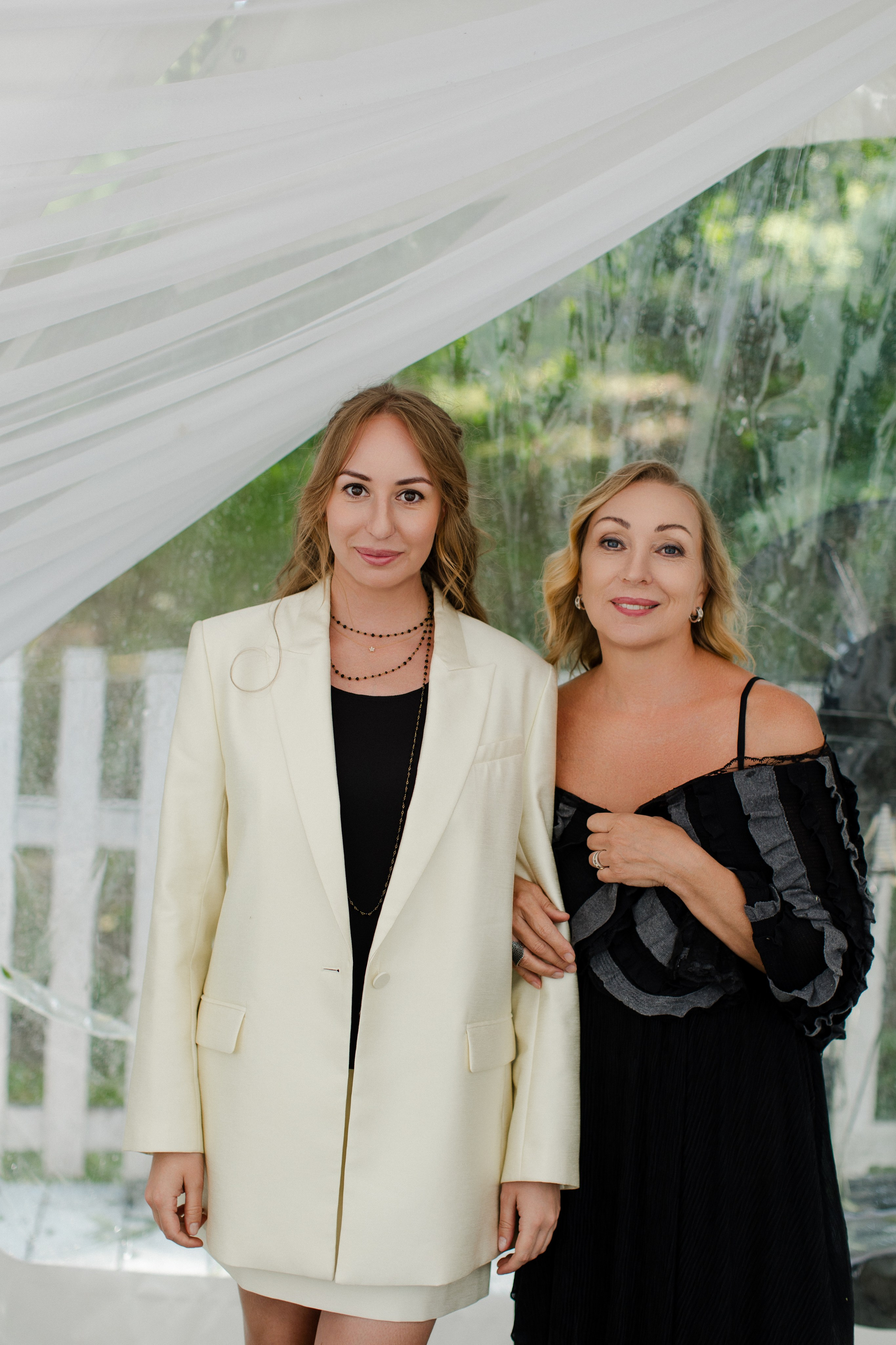 Свадьба. Семейный и детский фотограф в Москве Кузьмина Мария