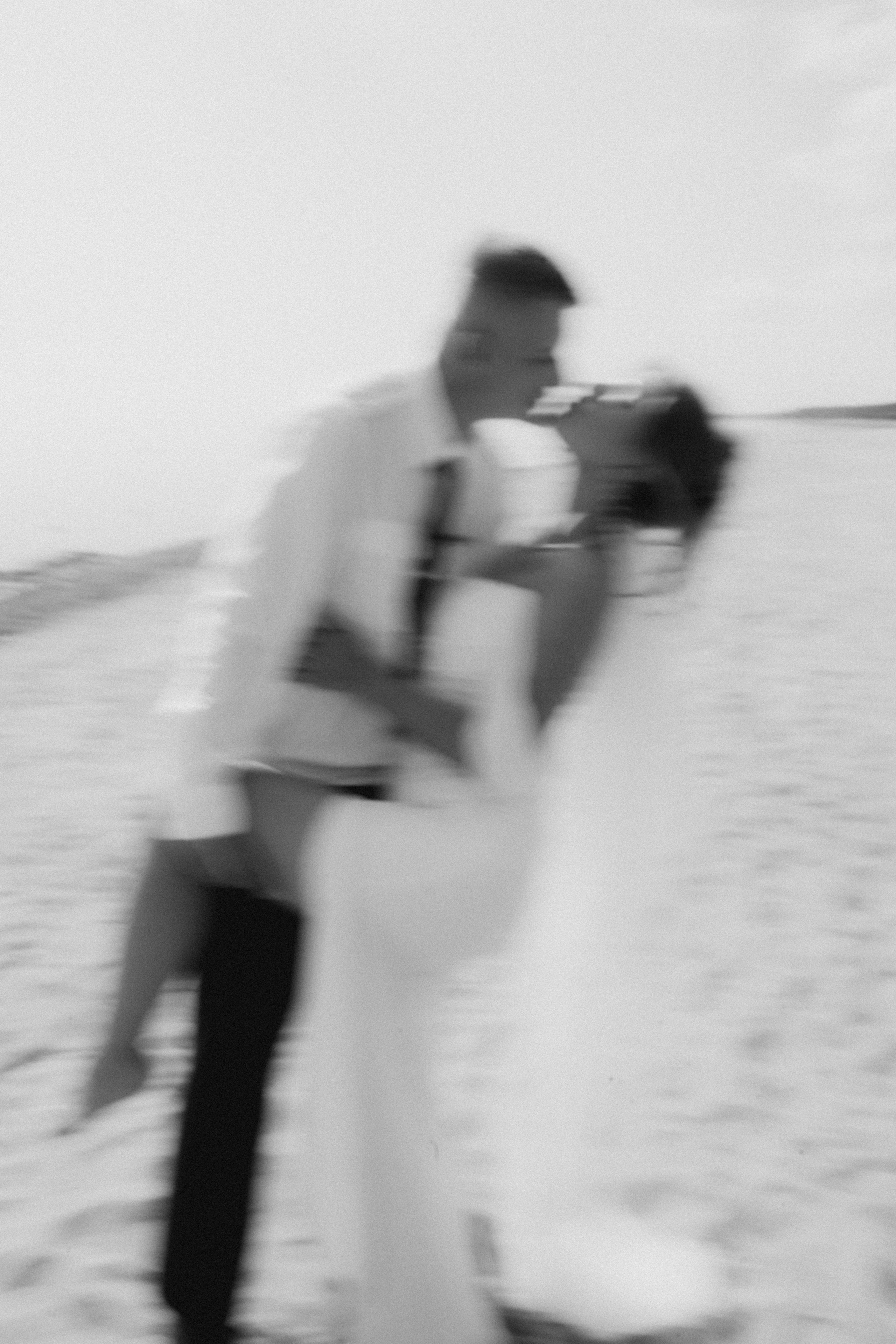 Даниил и Полина. Репортажный фотограф Черников Игорь