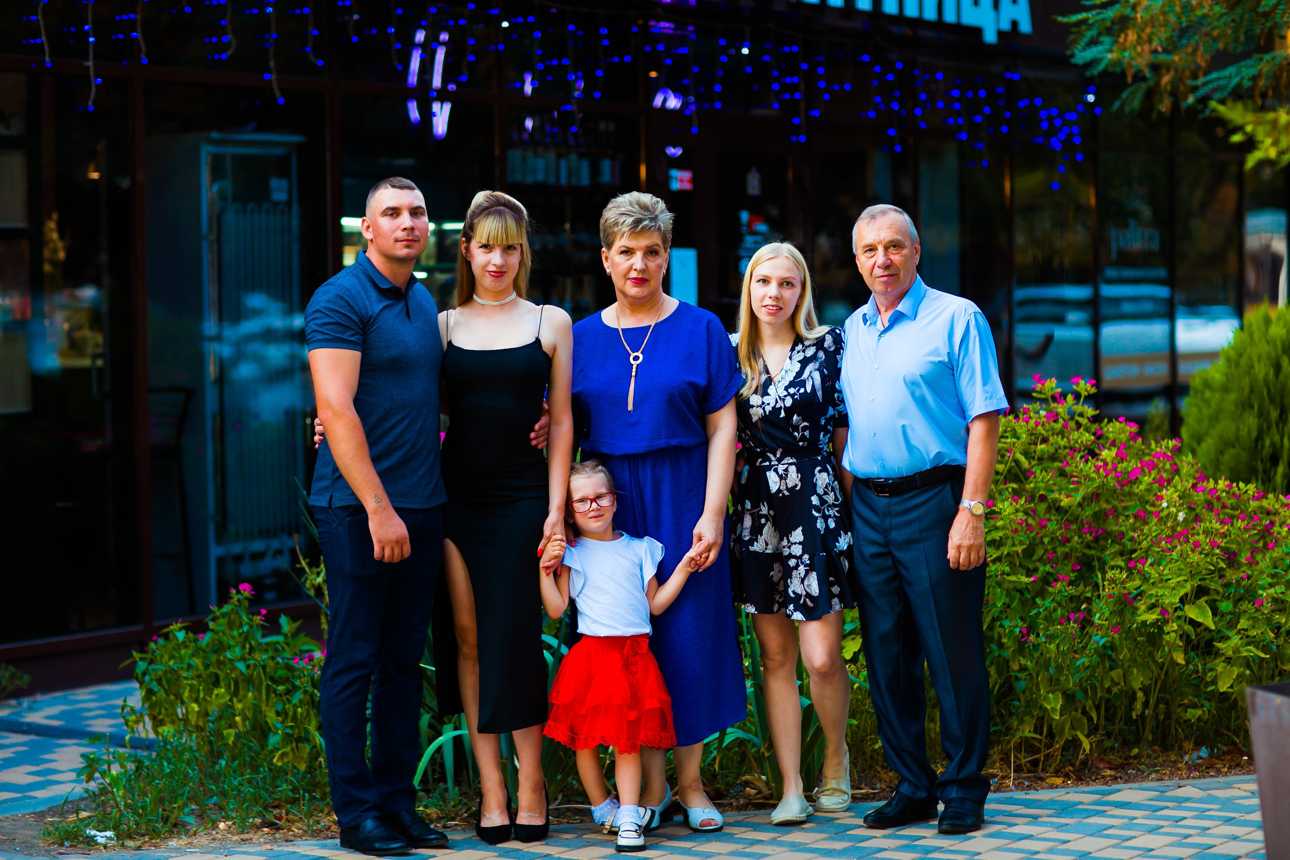 ДН. Дизайн интерьера Керчь, дизайнер интерьера Еремина Мария Керчь, Симфер