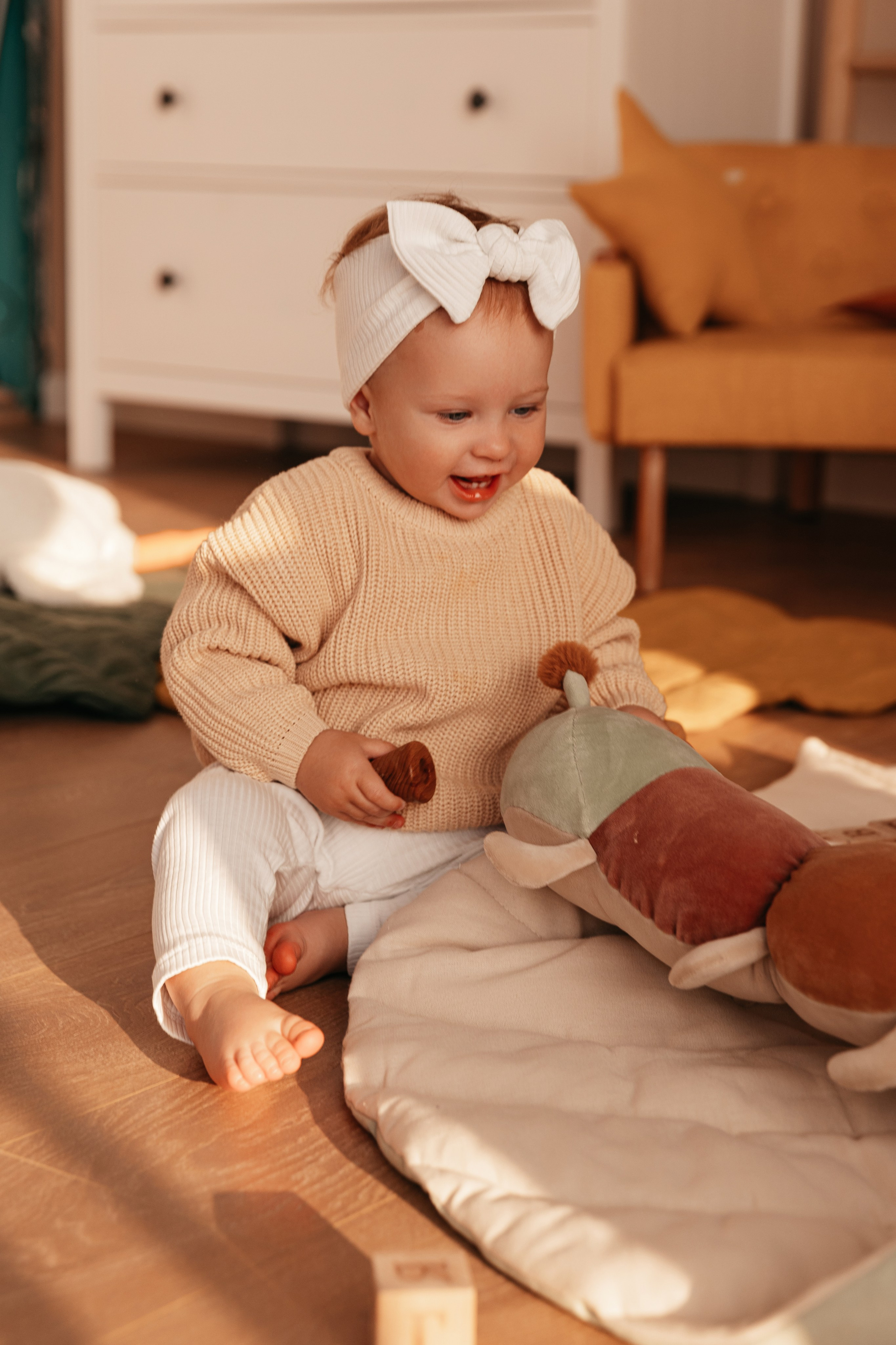 Кристина, Кирилл и Мия. Фотограф в Твери Лагодная Яна